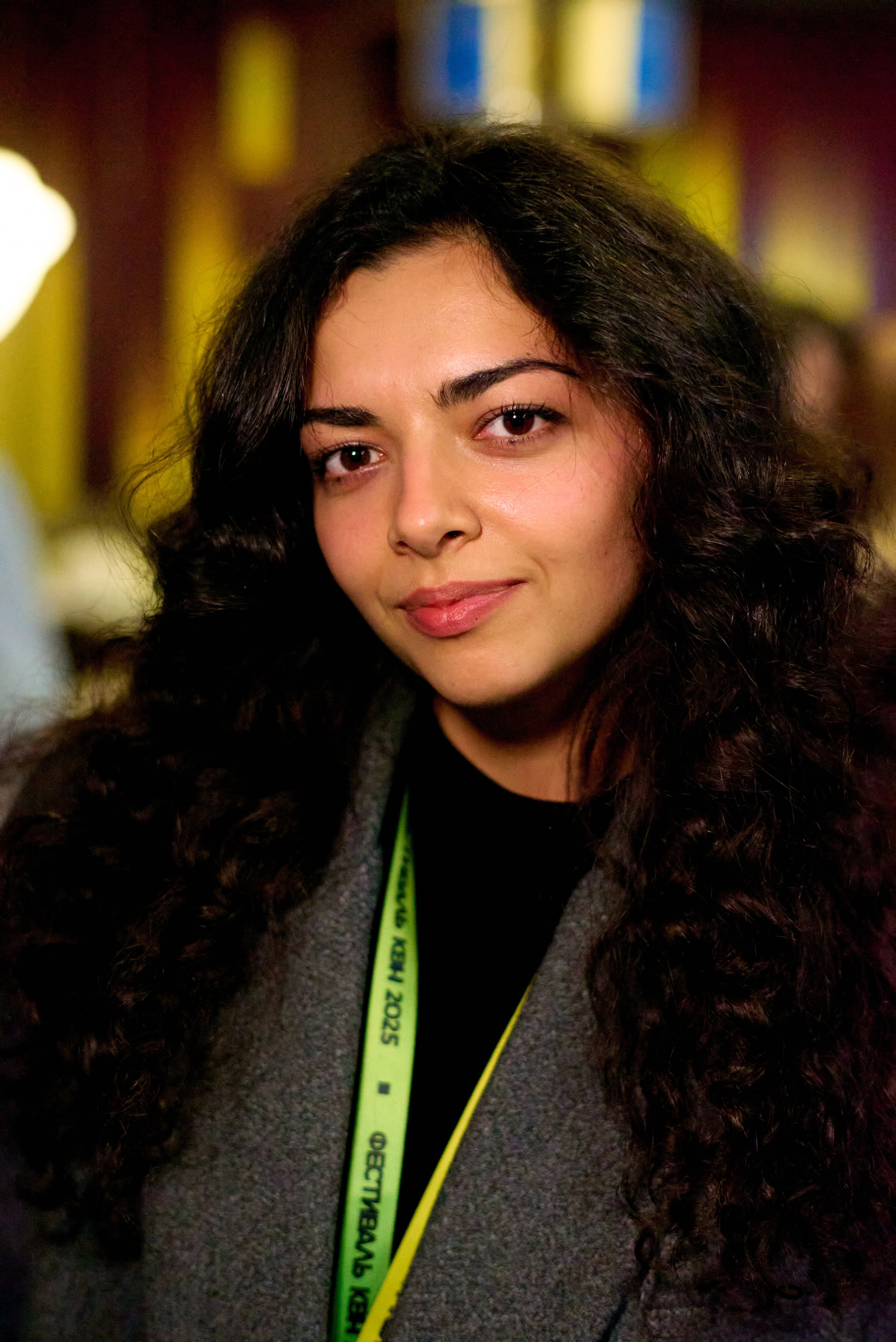 КиВиН-2025. #спецкорНвер