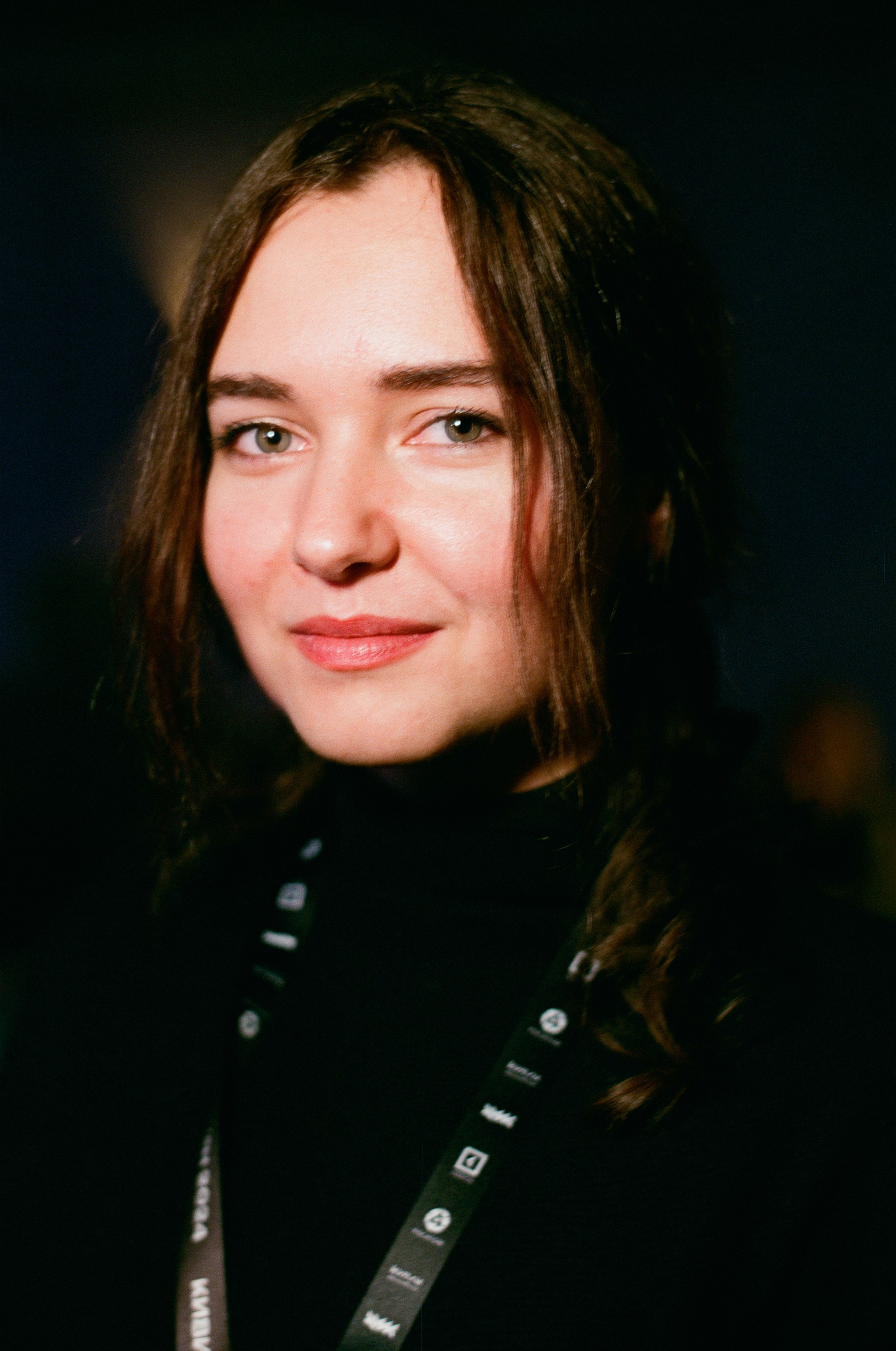 КиВиН-2024. #спецкорНвер