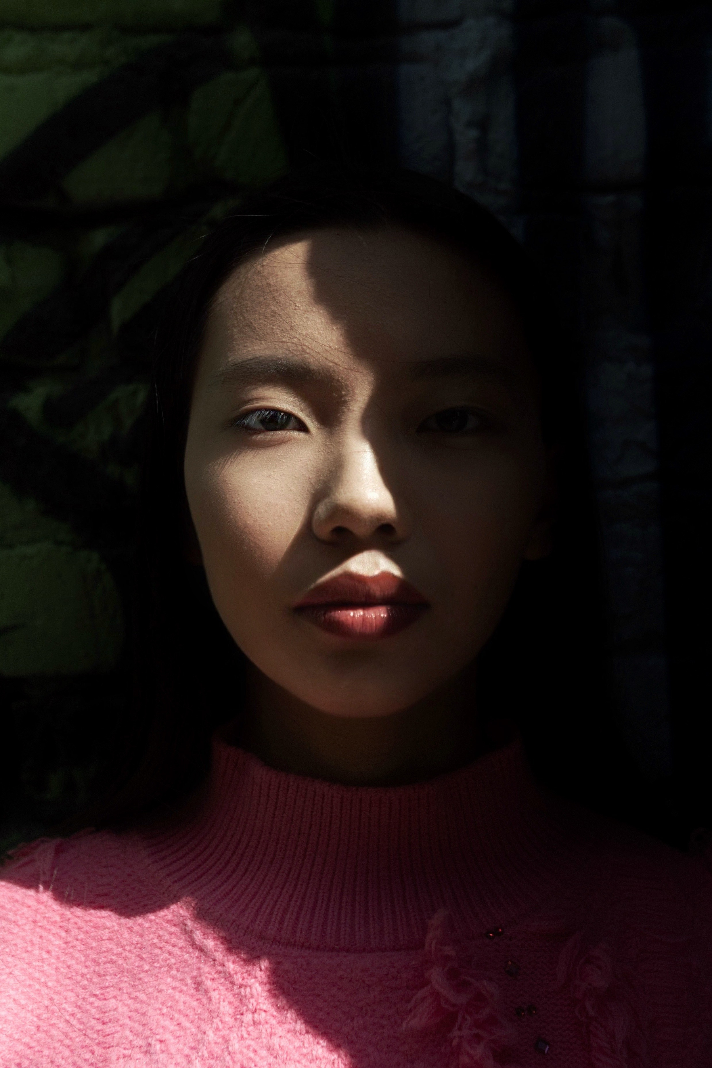 Ease. Евгения Волошина Фотограф Москва / Белгород