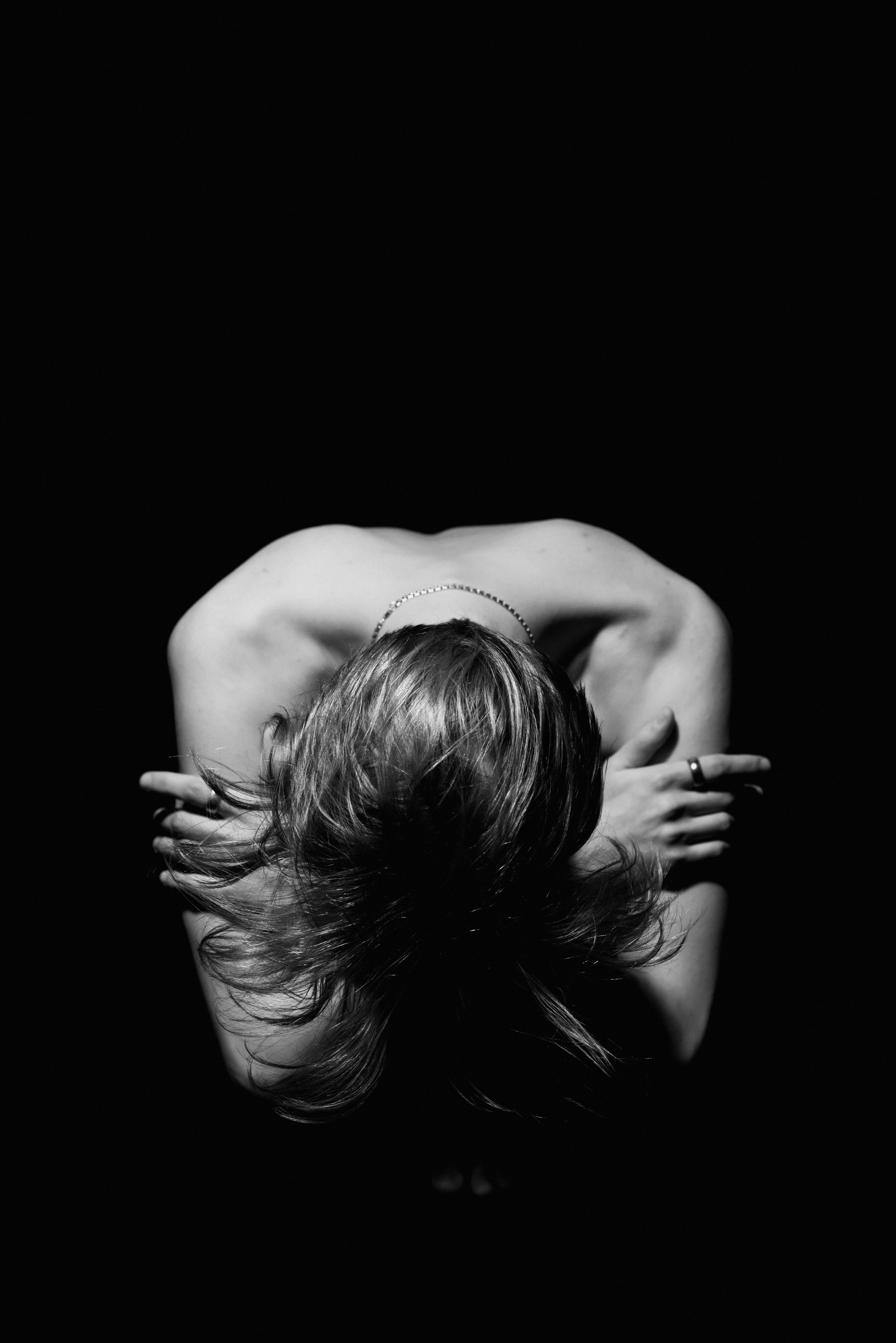 Стас. Я — Фотограф из Хабаровска