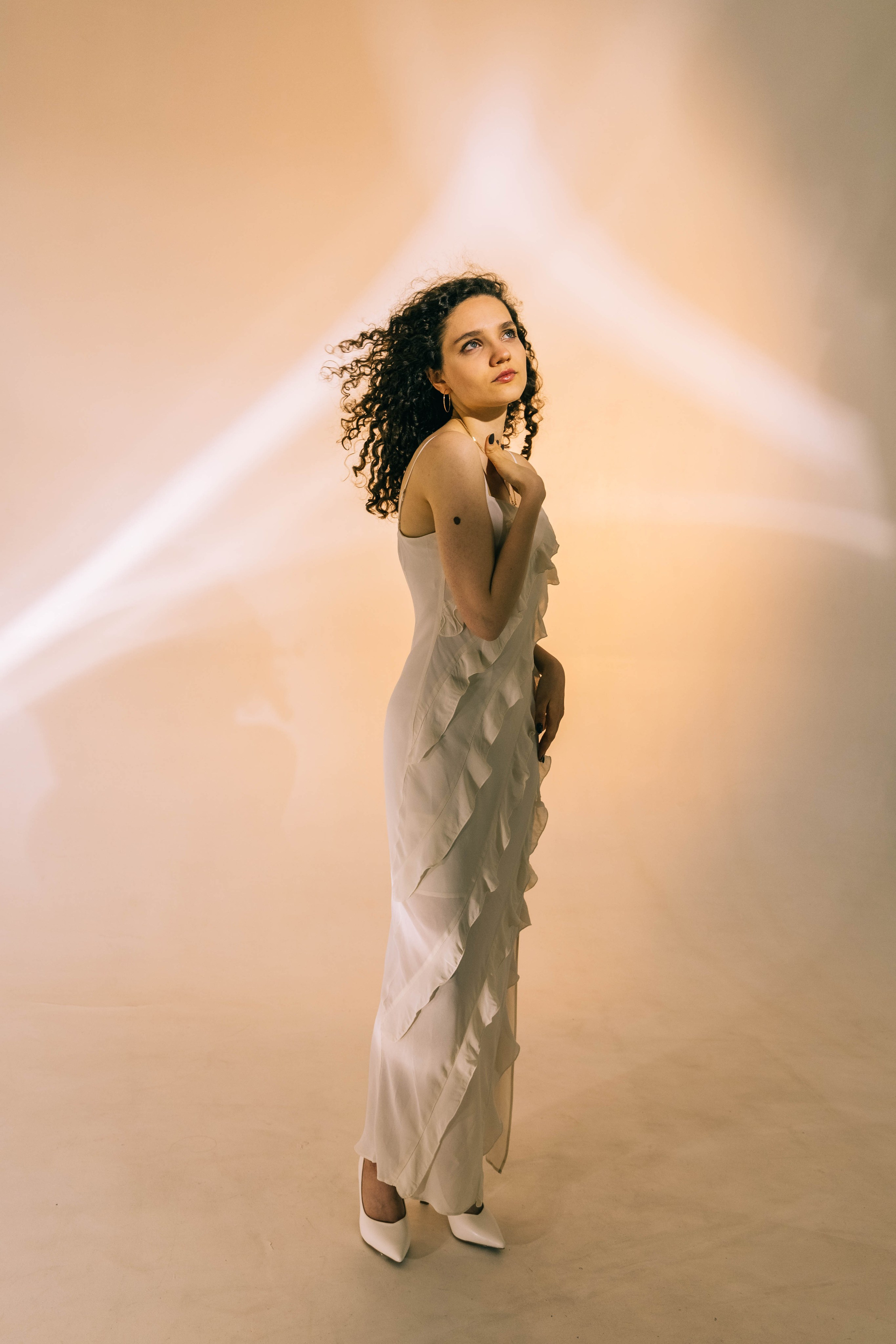 Арина. Дарья Нерсесян — фотограф в Ростове-на-Дону