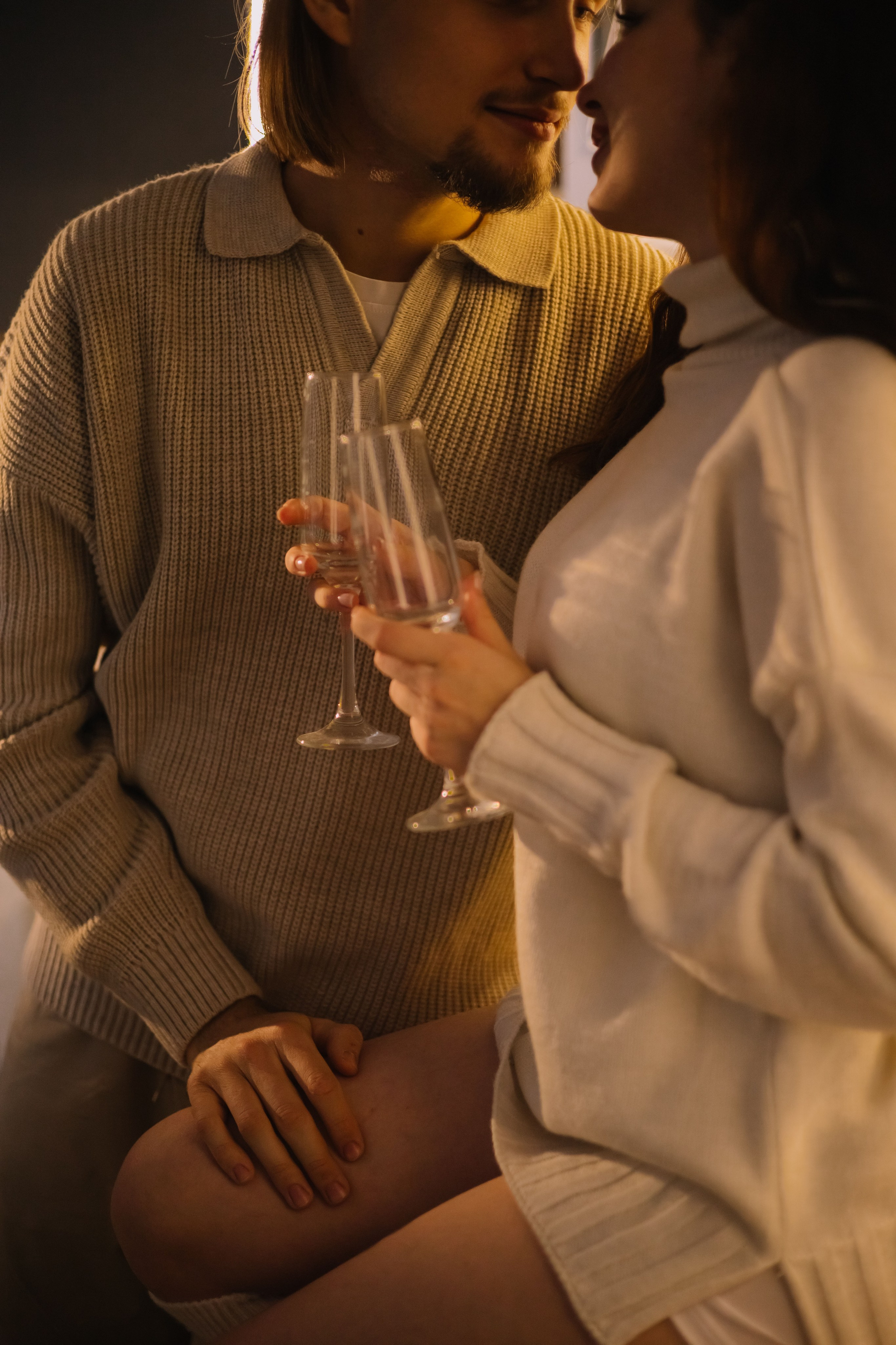 D&K. Дарья Нерсесян — фотограф в Ростове-на-Дону