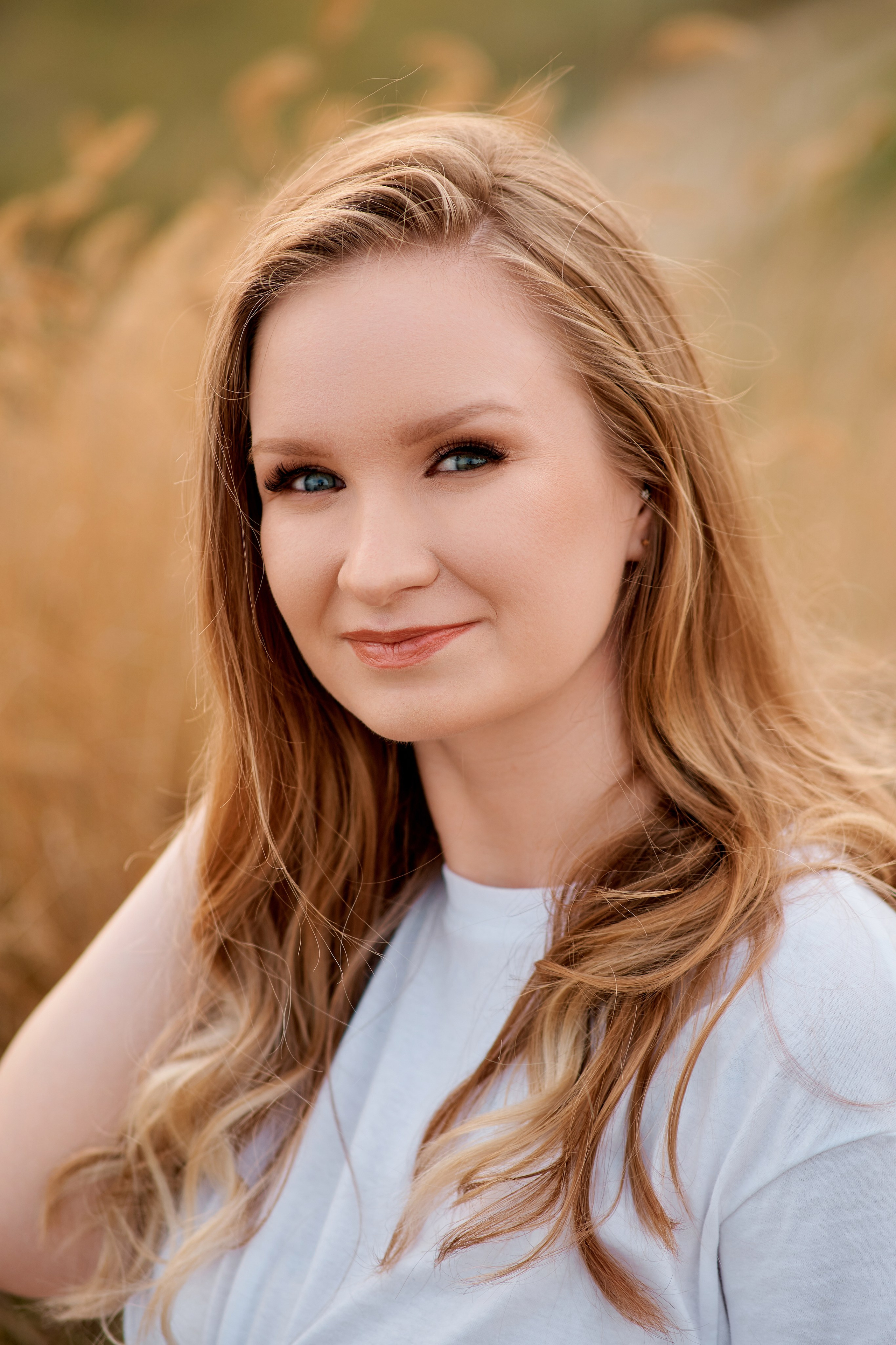 Вика и Влад. Фотограф Таганрог Анна Трайжон