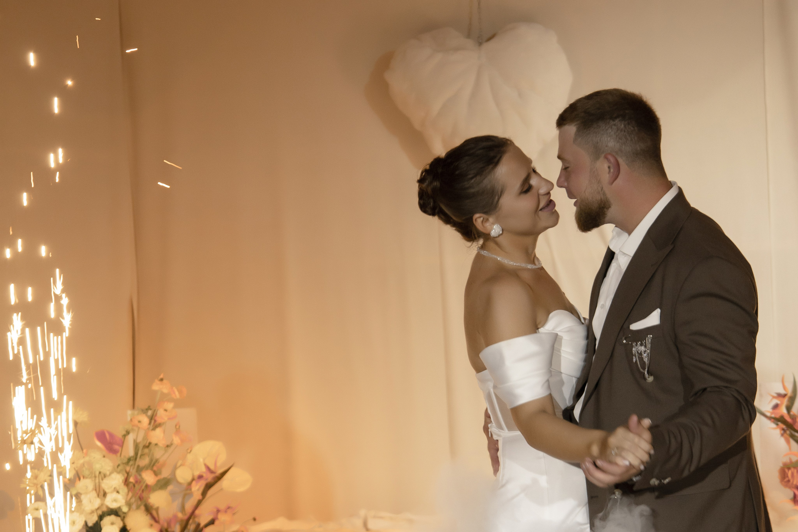 A|D. Свадебный и семейный фотограф в Саратове Анжела Борисова