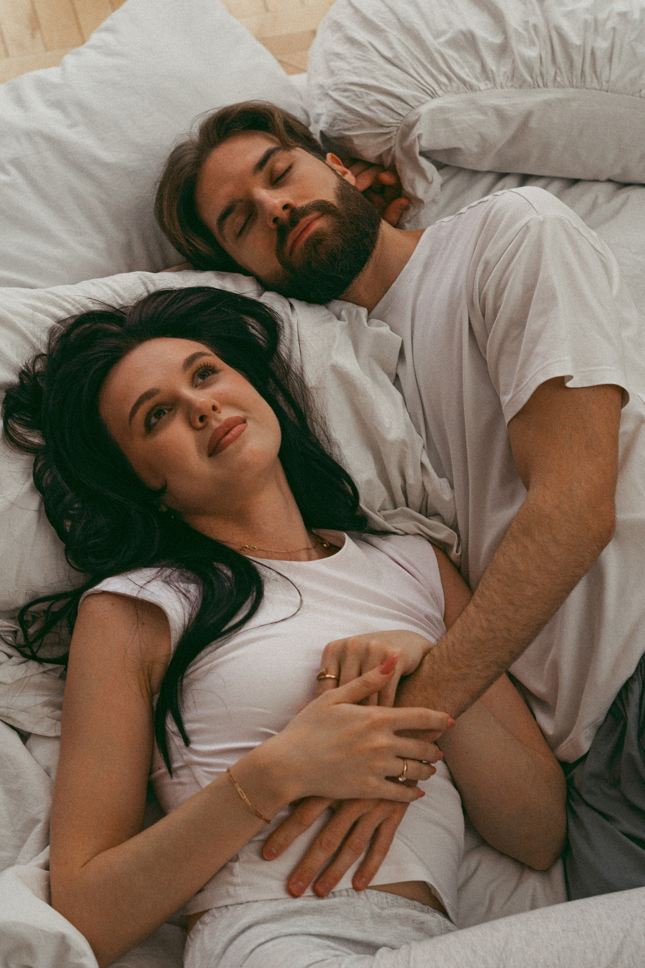 Контент — креатор, фотограф из Крыма