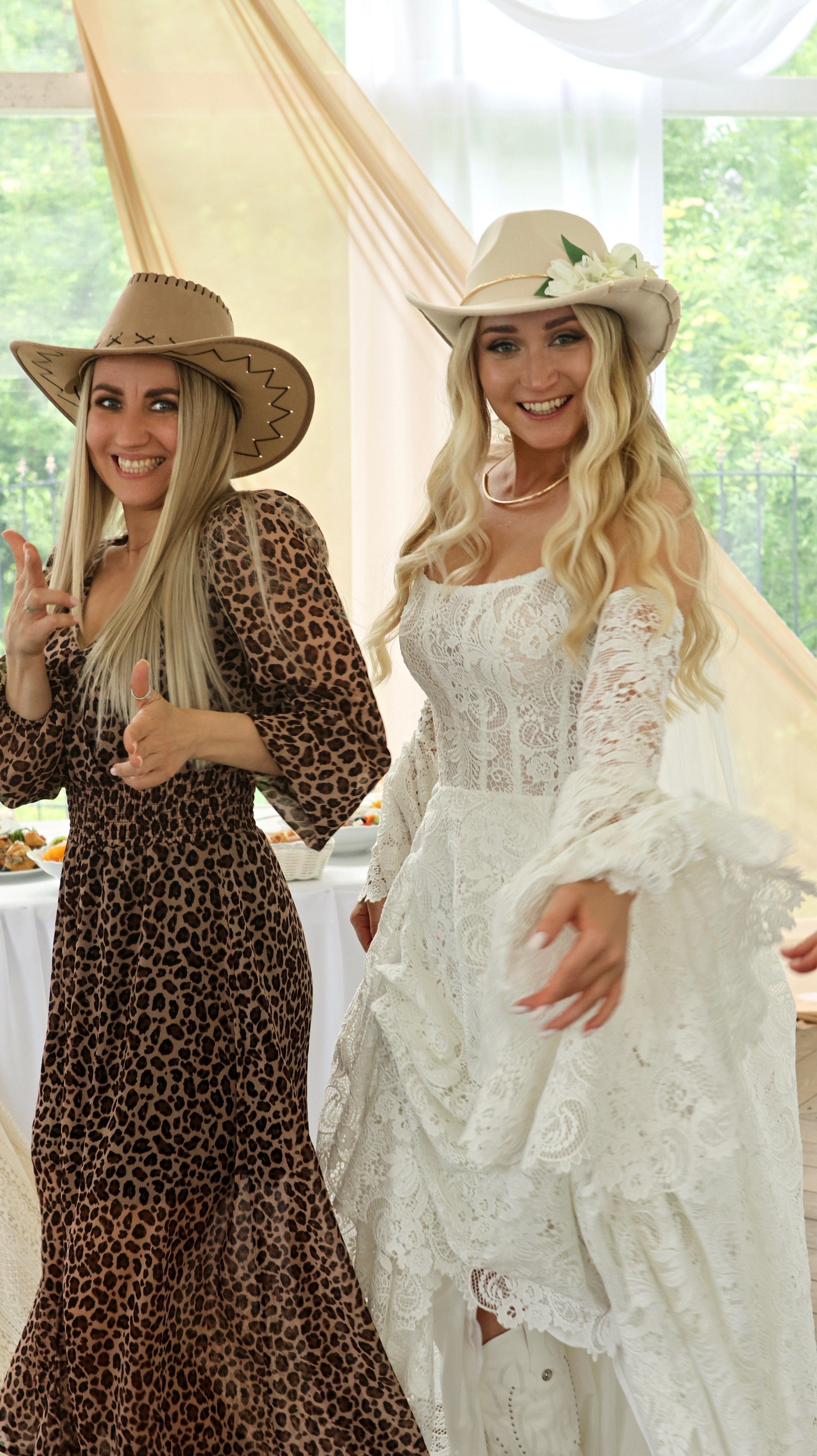 Максим & Анастасия. Фотография — это жизнь, освещенная вспышкой