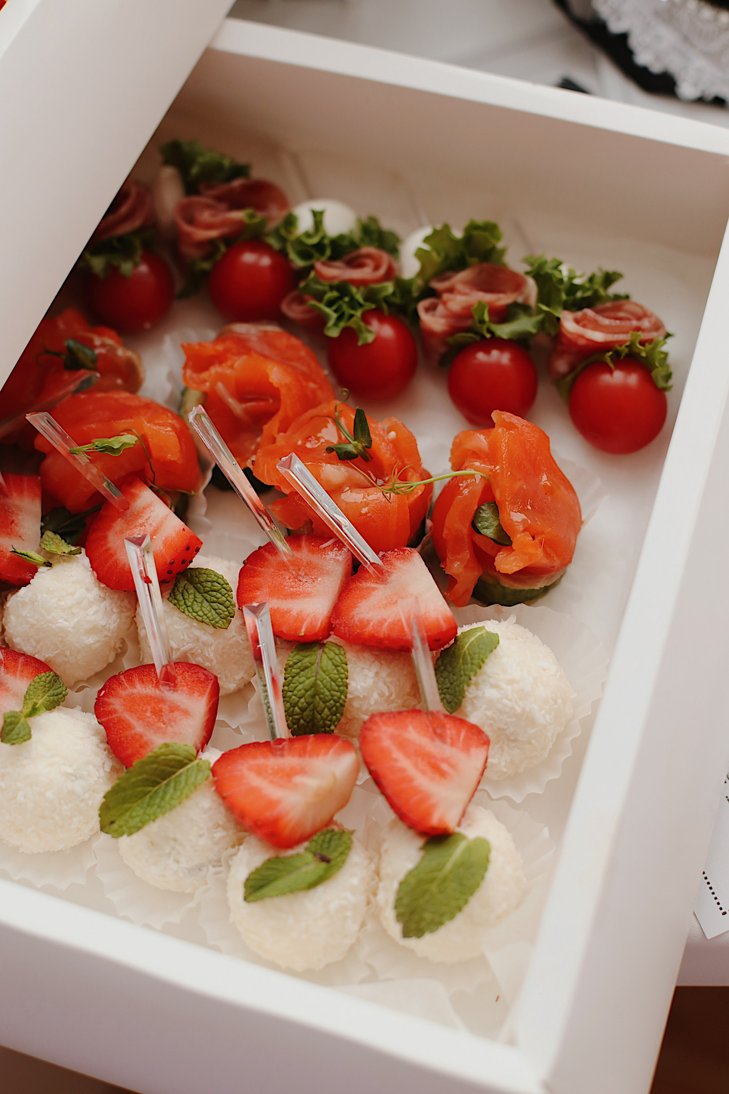 Арт-вечеринка в стиле Бриджертонов 1.02. Творческая студия Stories в Кемерово | Мастер-классы и мероприятия