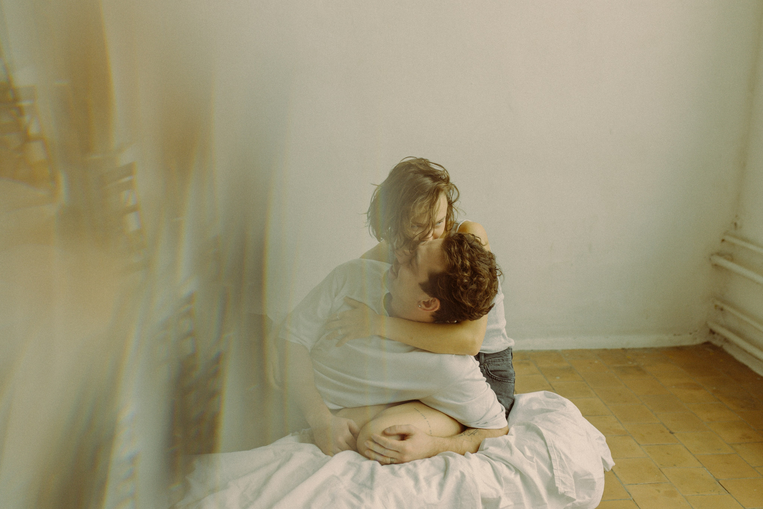 Услуги и прайс. Предметный фотограф Москва Глухарёва Оля