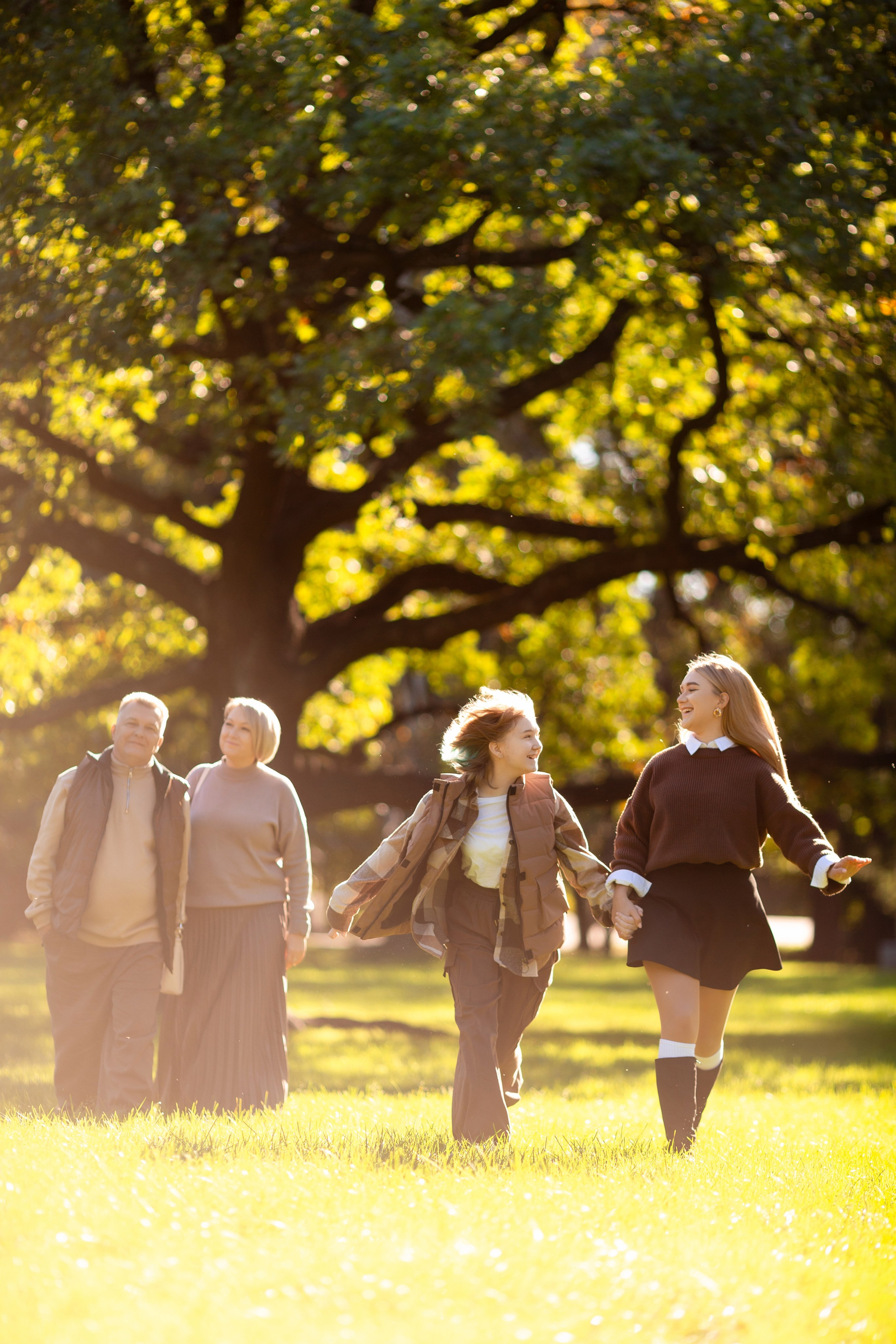15. Фотостудия GLAMUS.RU