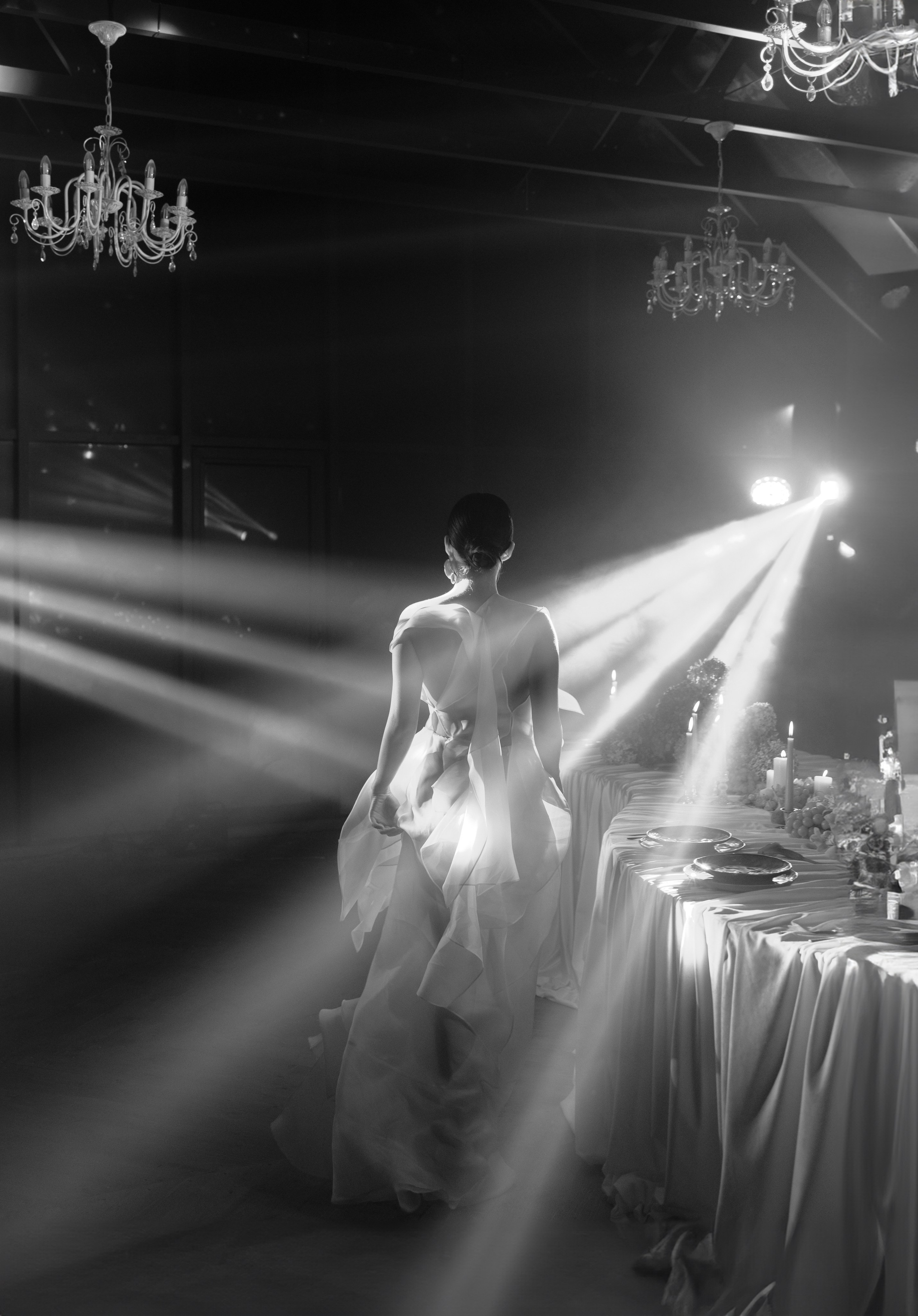 Иван & Александра. Фотограф Москва|Комиссарова Наталья