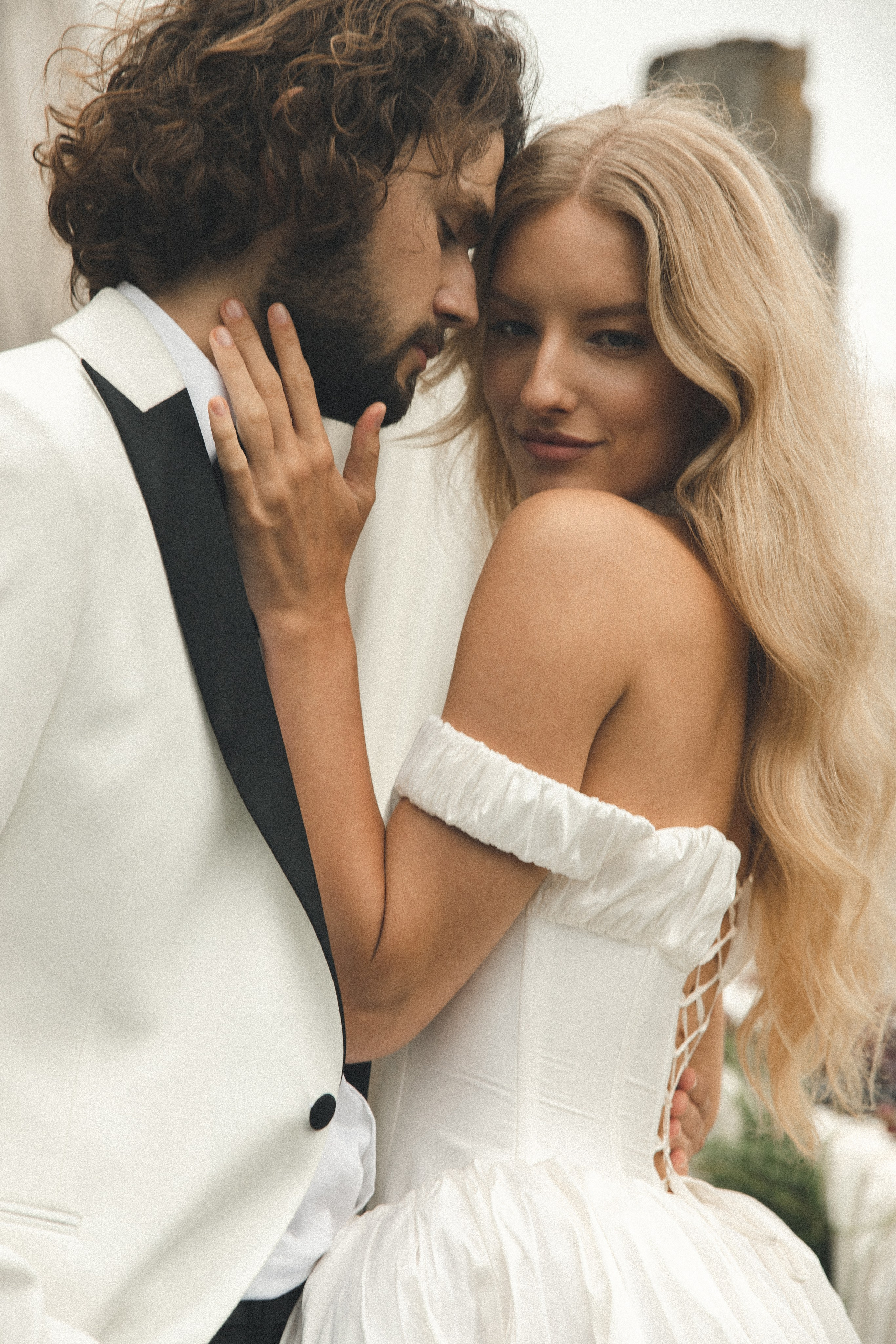 Вероника & Дмитрий воркшоп «Все настоящее начинается с семьи». Свадебный и семейный фотограф в Нижнем Новгороде Мучкова Анна