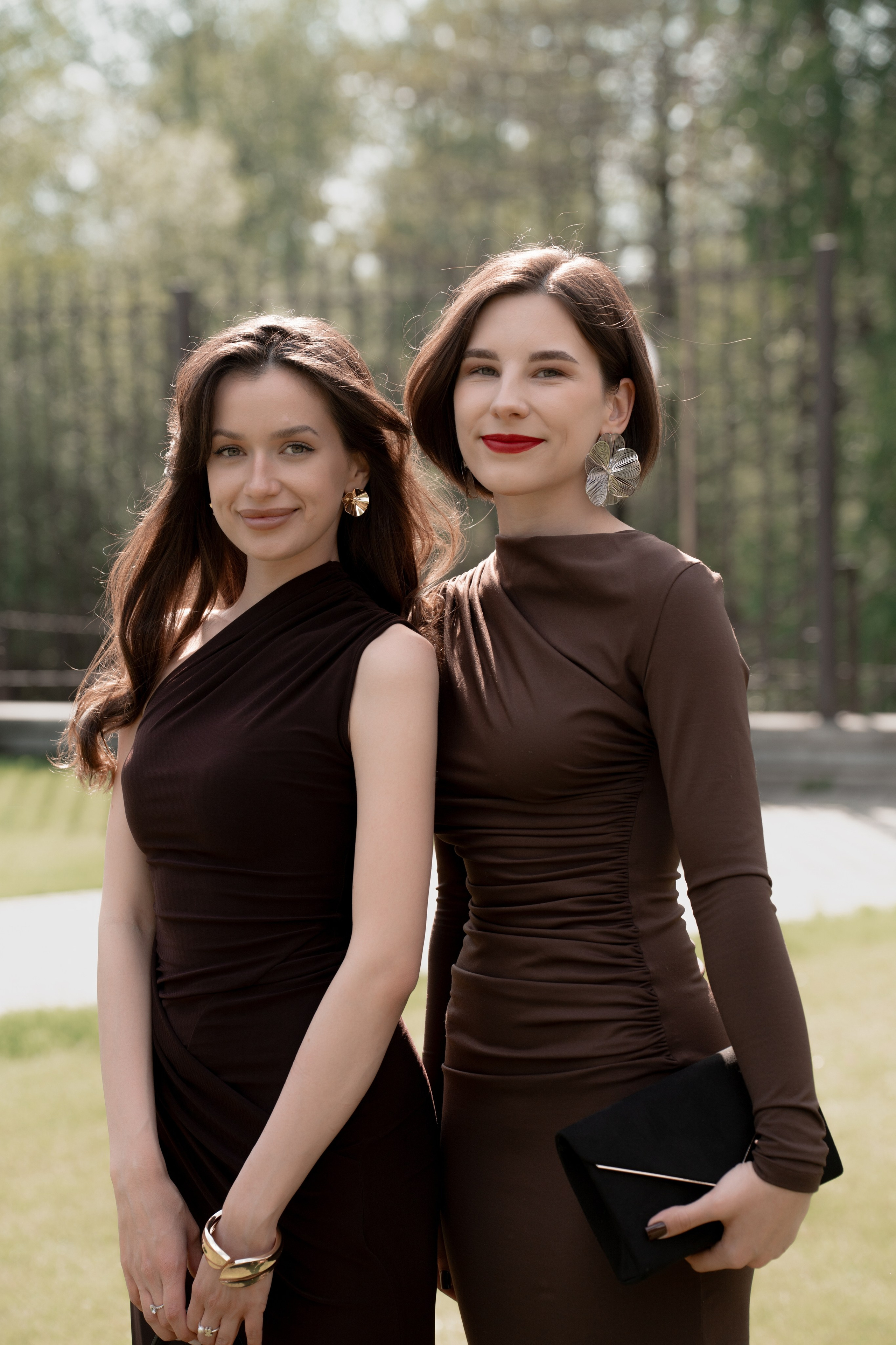 Свадебная съемка от фотографа Владислава Блинова — Идеальный свадебный образ для вашего дня. Vladislav Blinov photographer