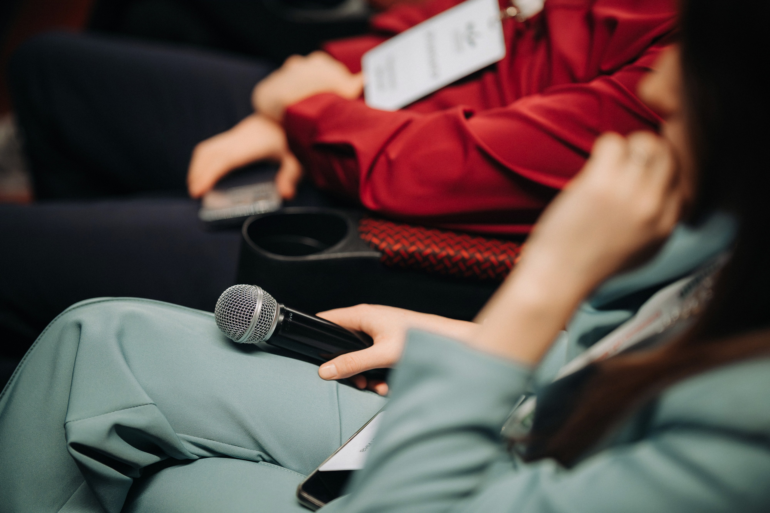 Репортажная фотосъемка конференции. Свадебный и репортажный фотограф в Воронеже Роман Янко