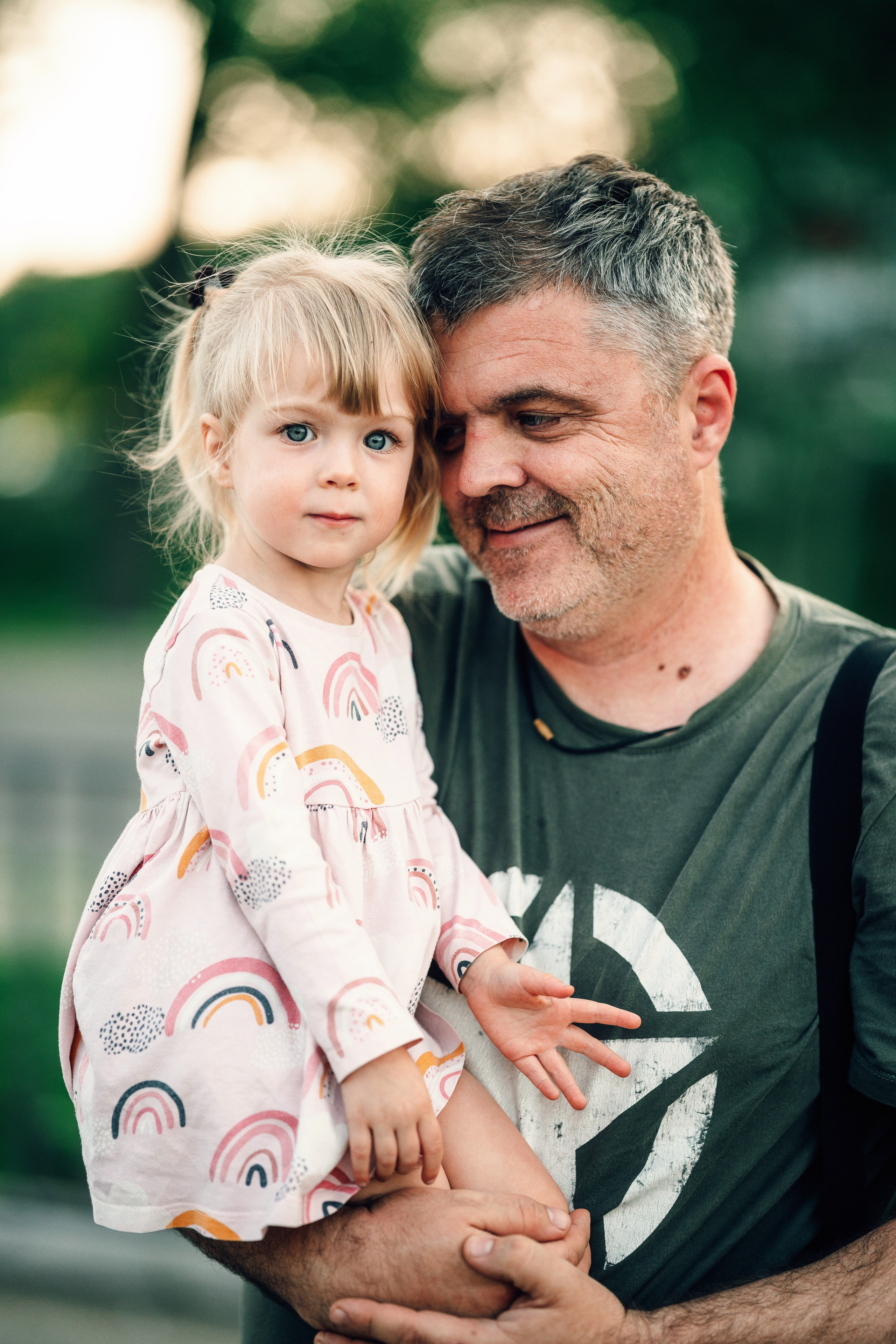 Репортажная фотосъемка детского праздника. Свадебный и репортажный фотограф в Воронеже Роман Янко