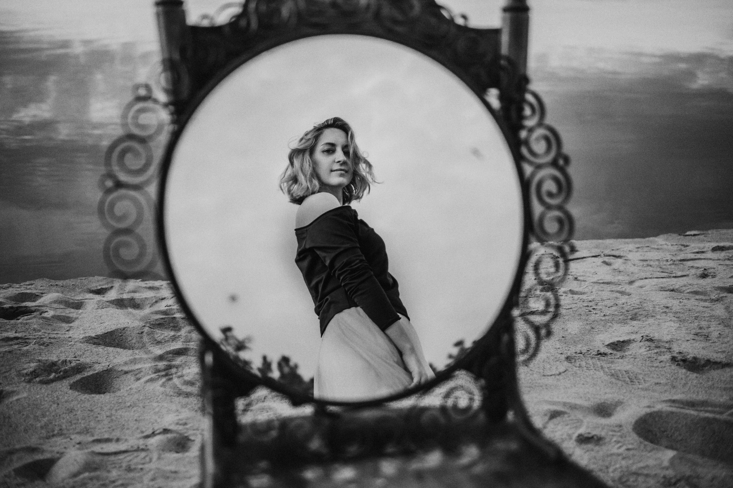 Семейный фотограф в Новосибирске и Бердске Ново Оля