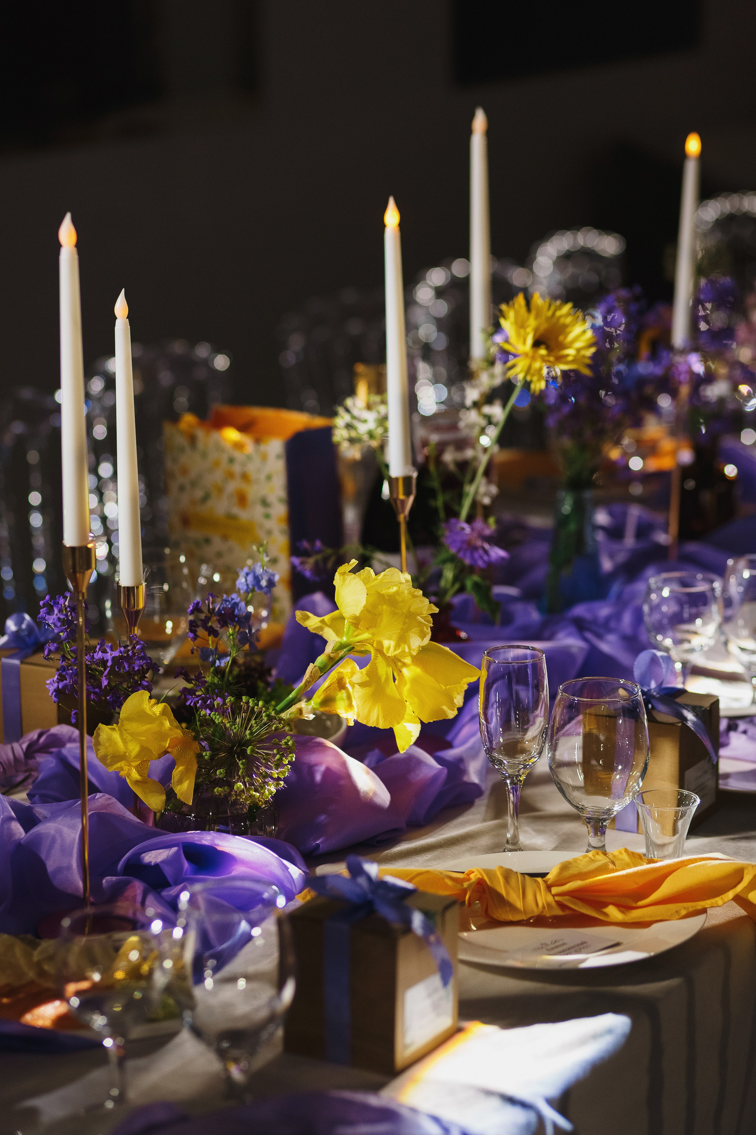 Свадебная фотосессия Михаила и Валерии на Чеховской набережной. Свадебный и семейный фотограф в Таганроге Бакарюк Антон