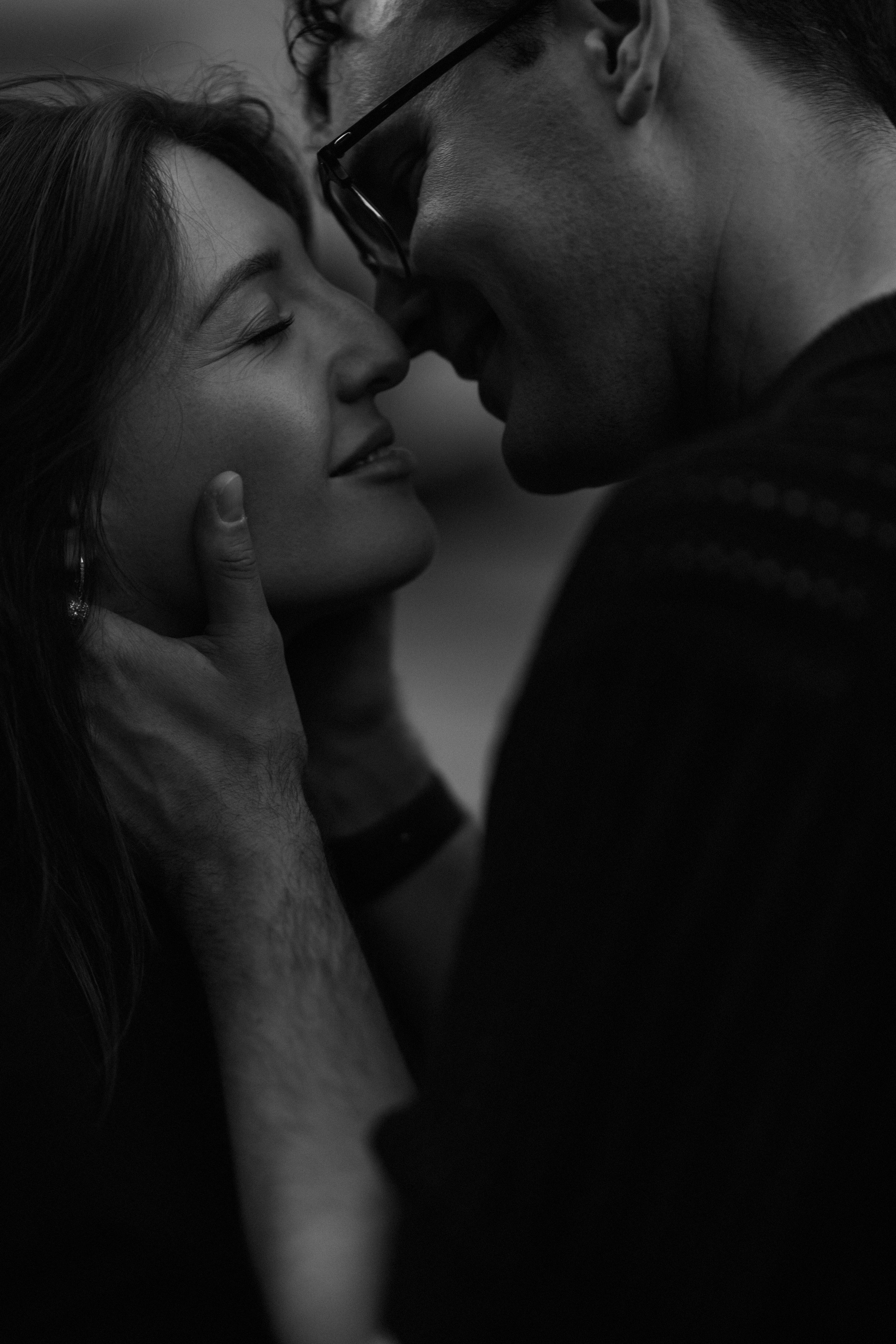 100% счастья. Свадебный и портретный фотограф в Москве, Туле и Брянске Дара Евсеева