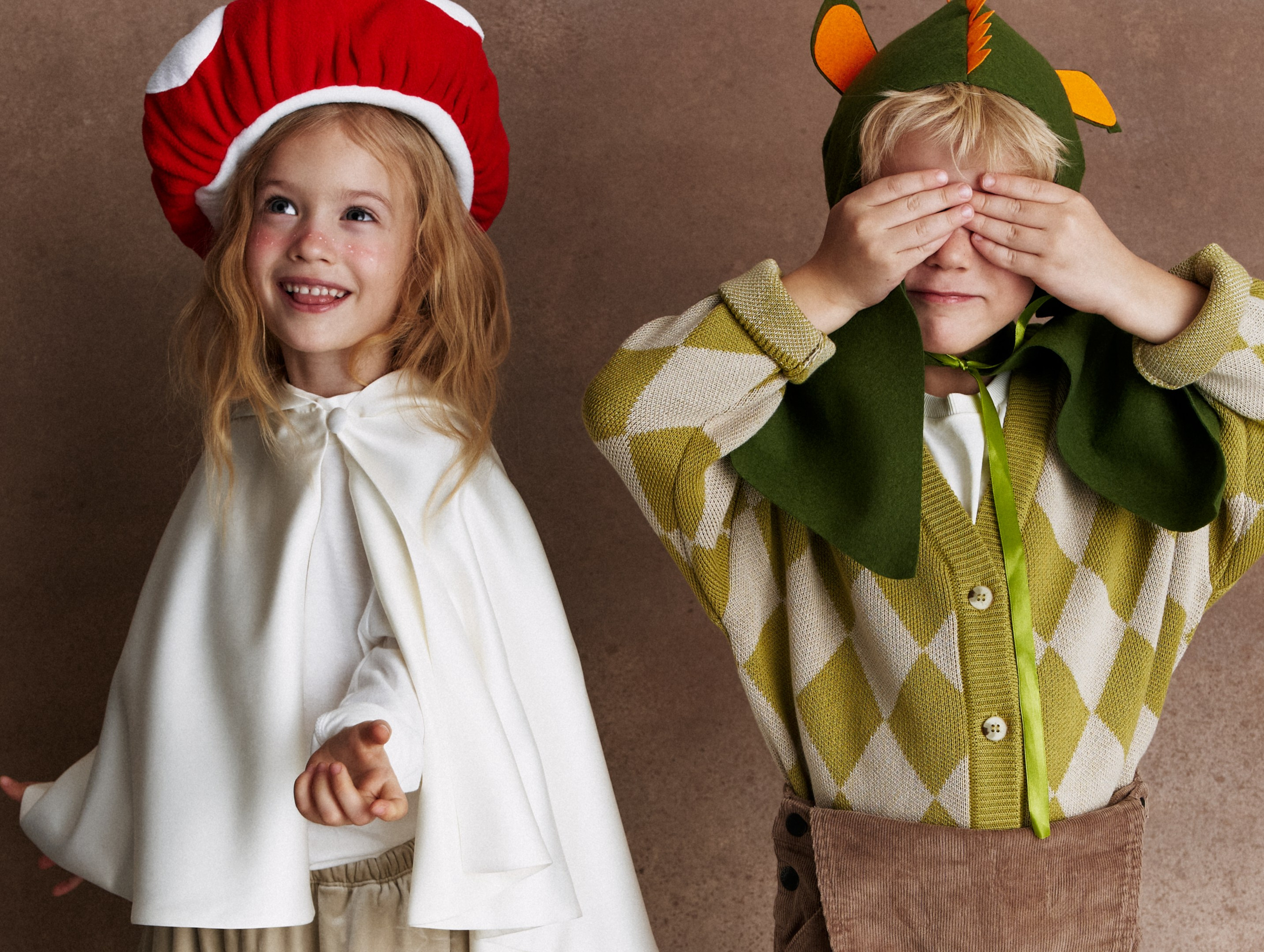 Детские съемки. Фотограф в Москве