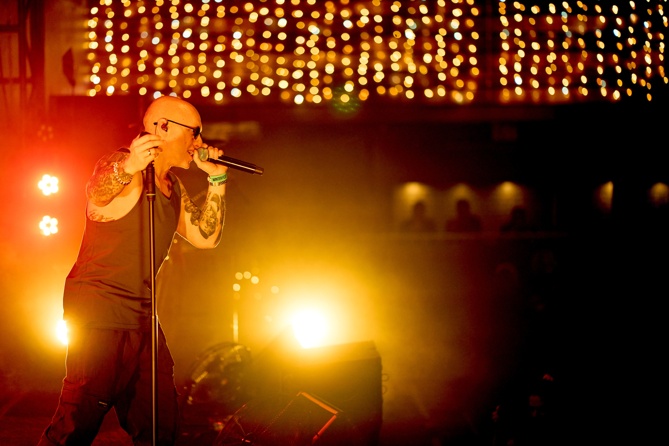 BASE ОПОХМЕЛ ПАТИ / BASE / 05.01.2024. Ekhovanov | фото- видеосъемка