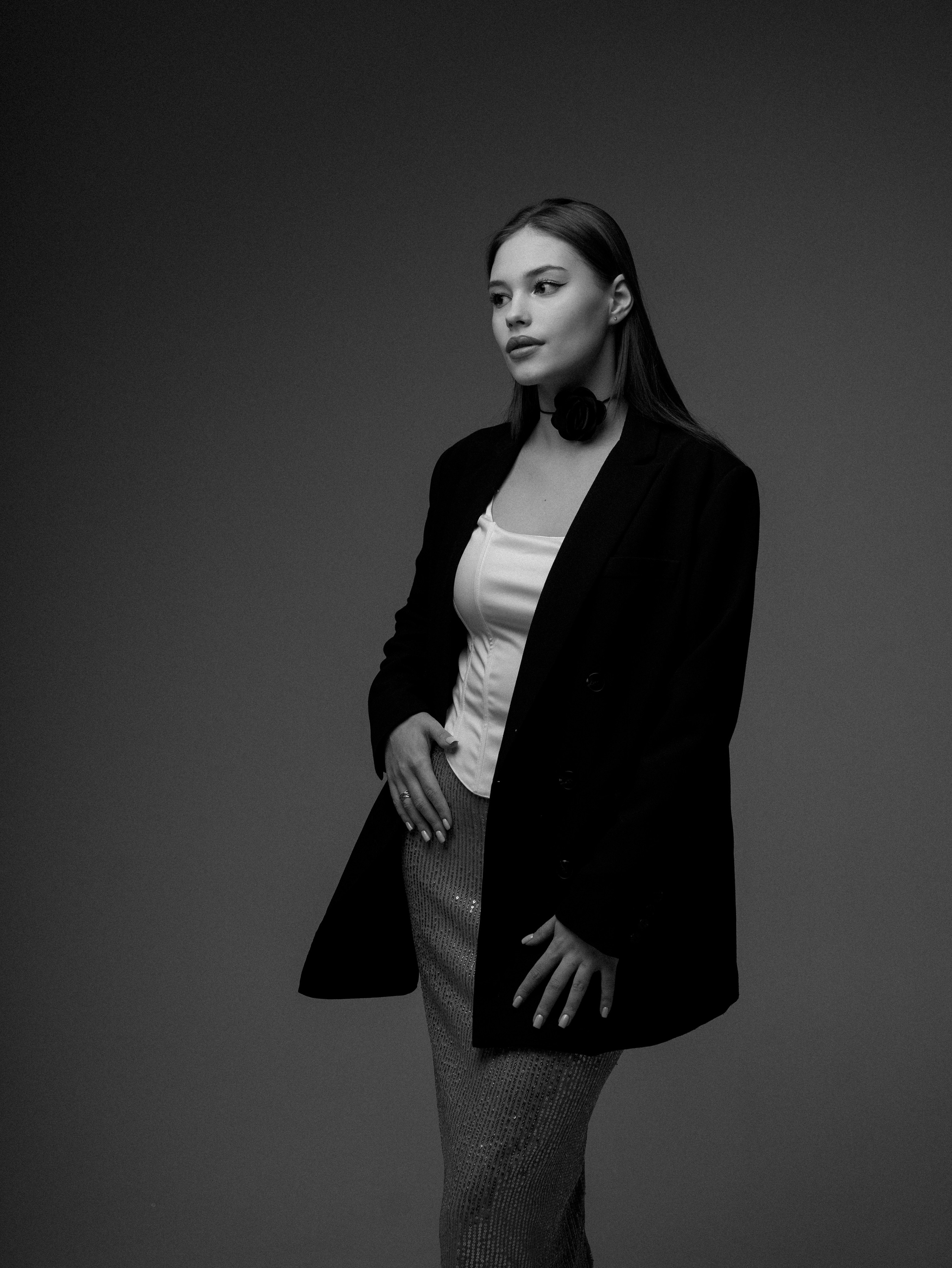 Настя. Свадебный фотограф