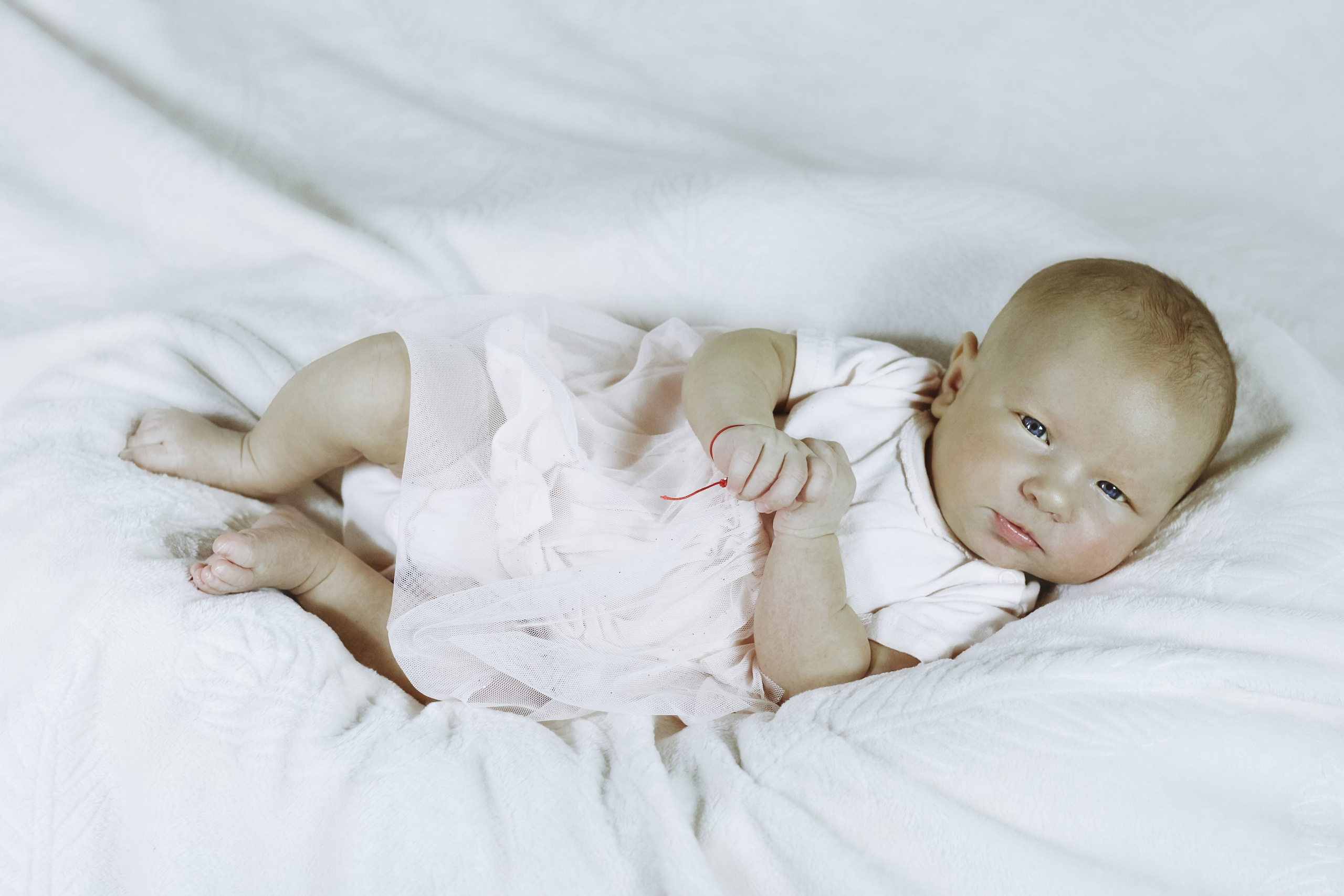 2 месяца. Алиса Томшина — Фотограф / Видеограф