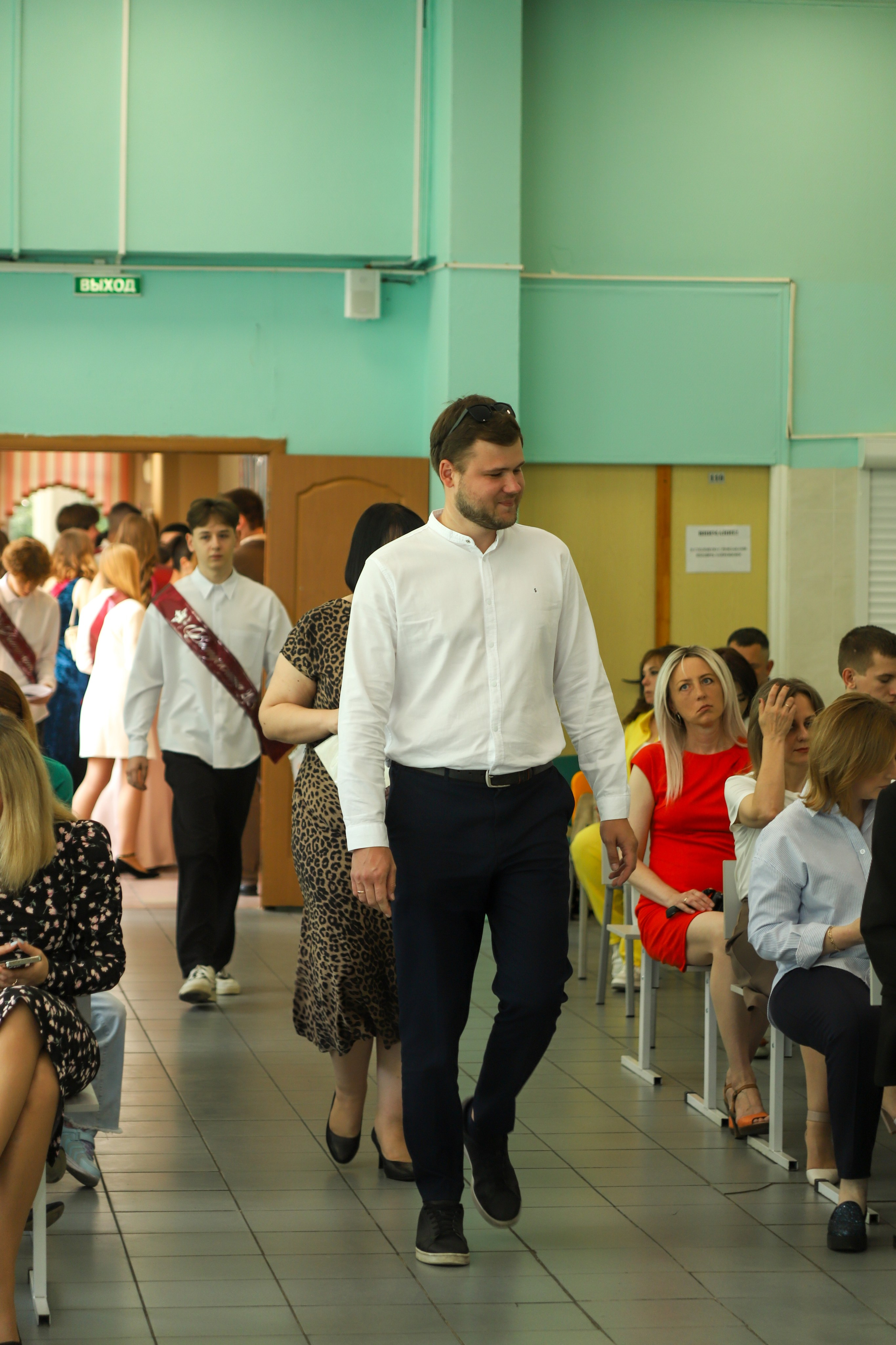 Школа 10. Ilopavlova_ph