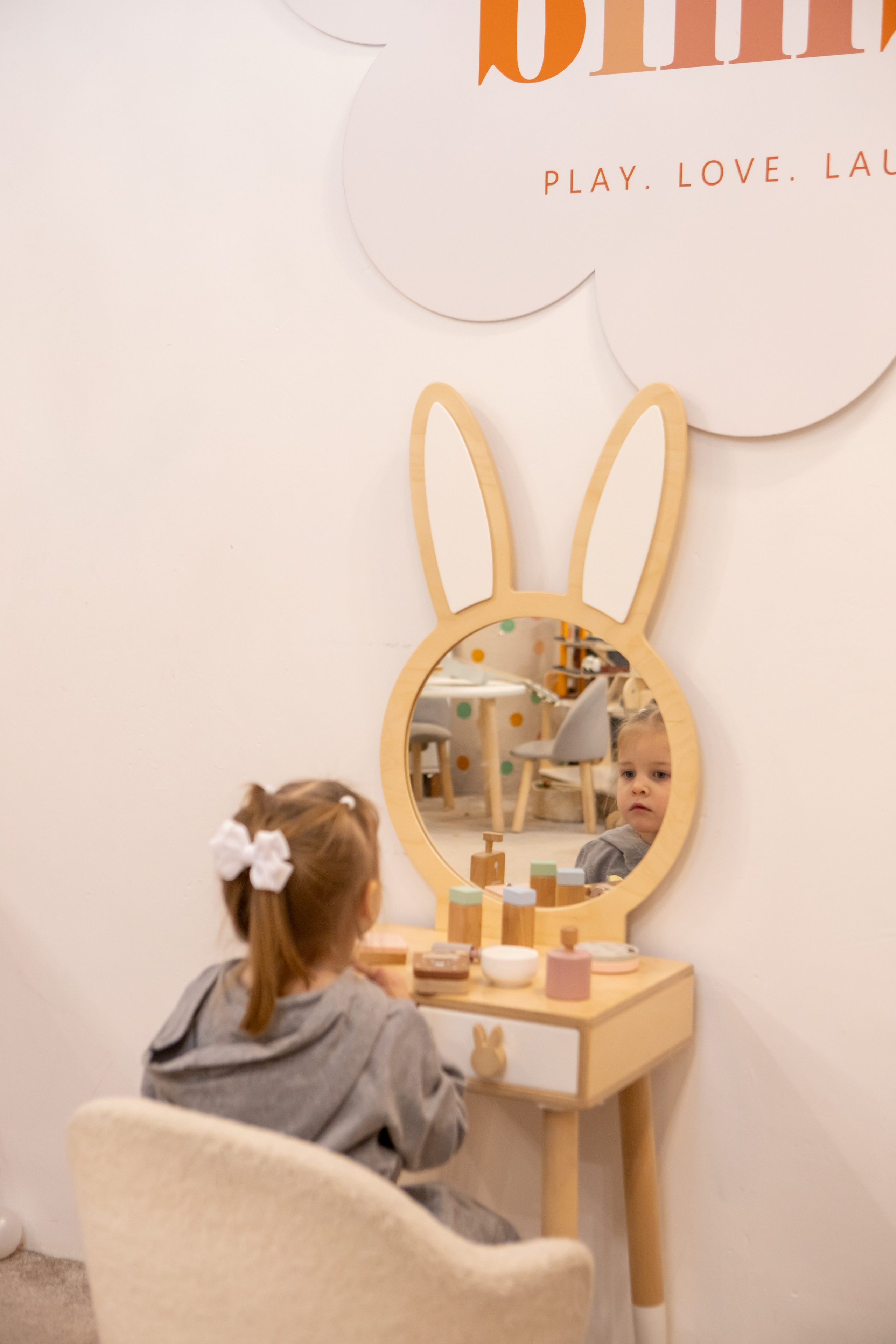 3 года счастья:). Ilopavlova_ph