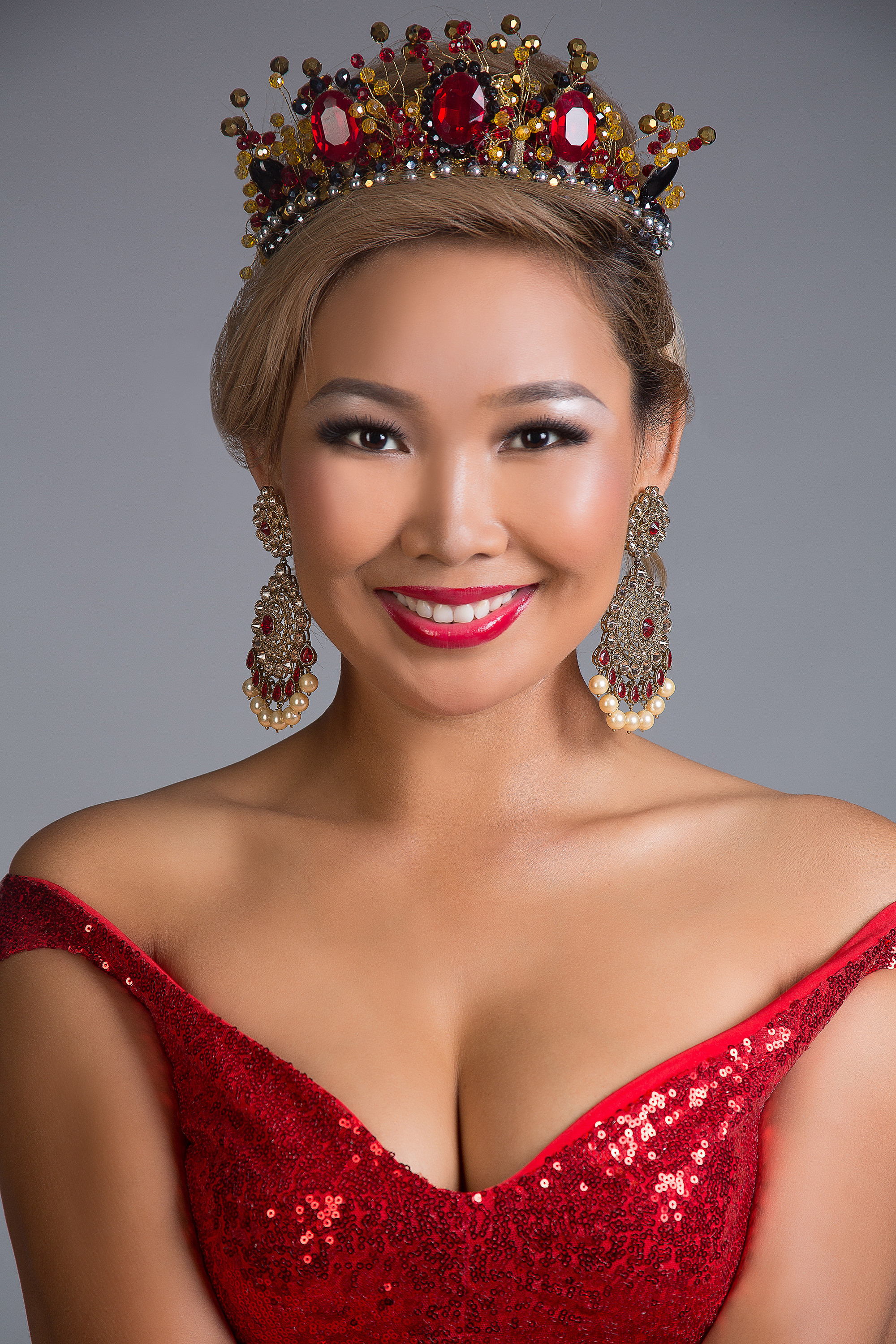 Женское фото. Фотограф Надежда Куин, Якутск