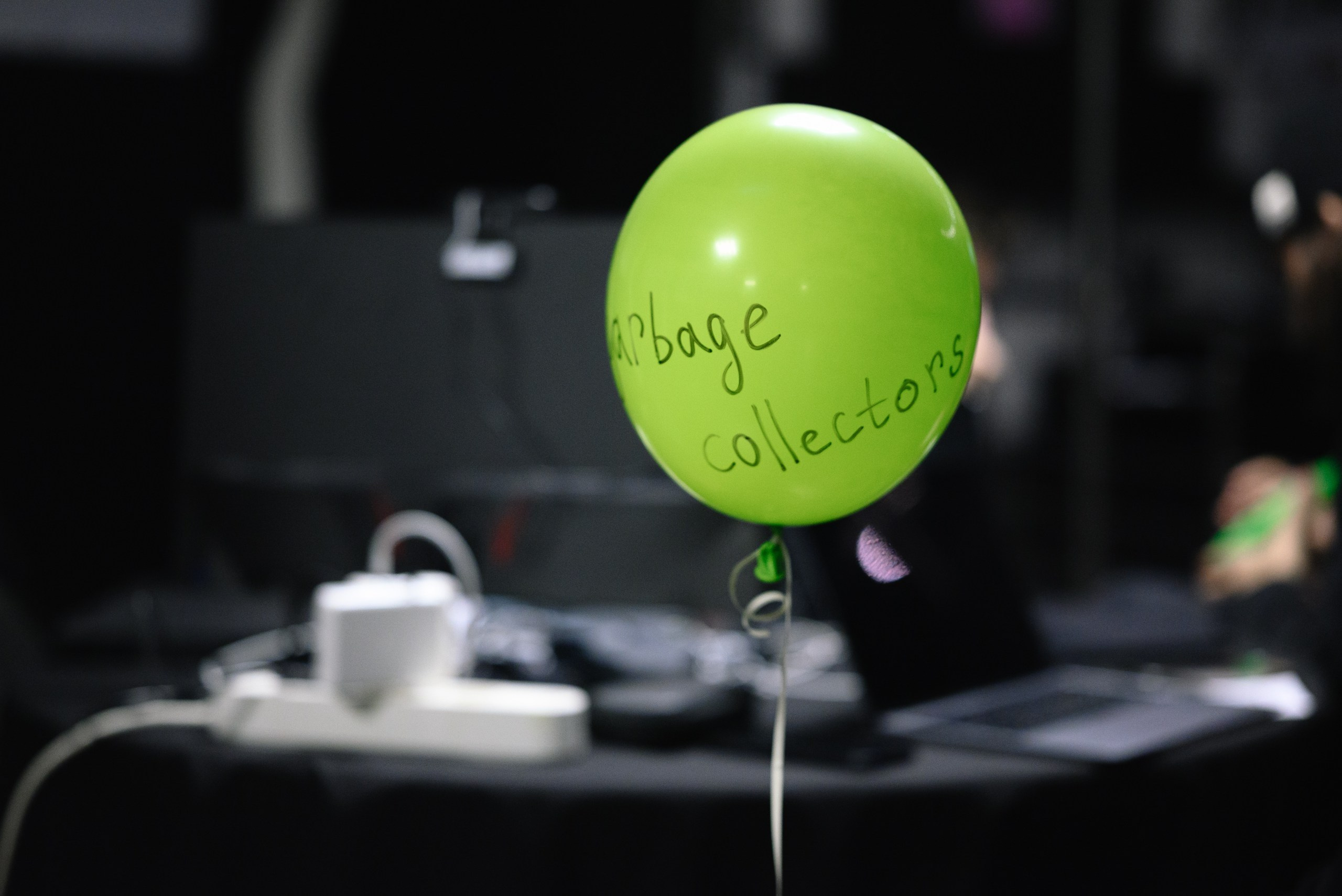 Всероссийский молодежный ИТ-форум Свой код Смоленск 2024. Свадебный фотограф в Смоленске — Дмитрий Гагарин