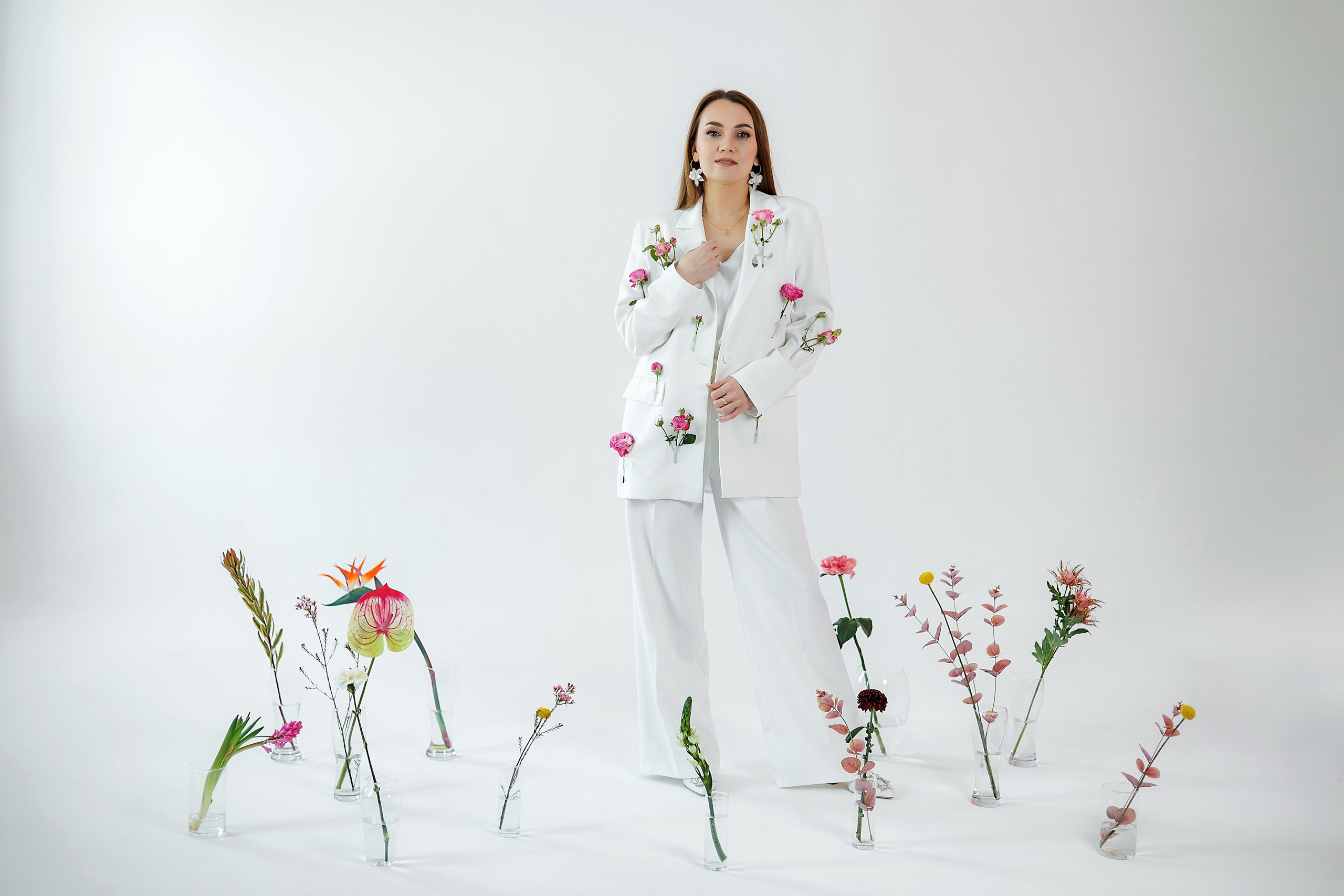 Альмира. Семейный и детский фотограф в Стерлитамаке Разина Рахмангулова