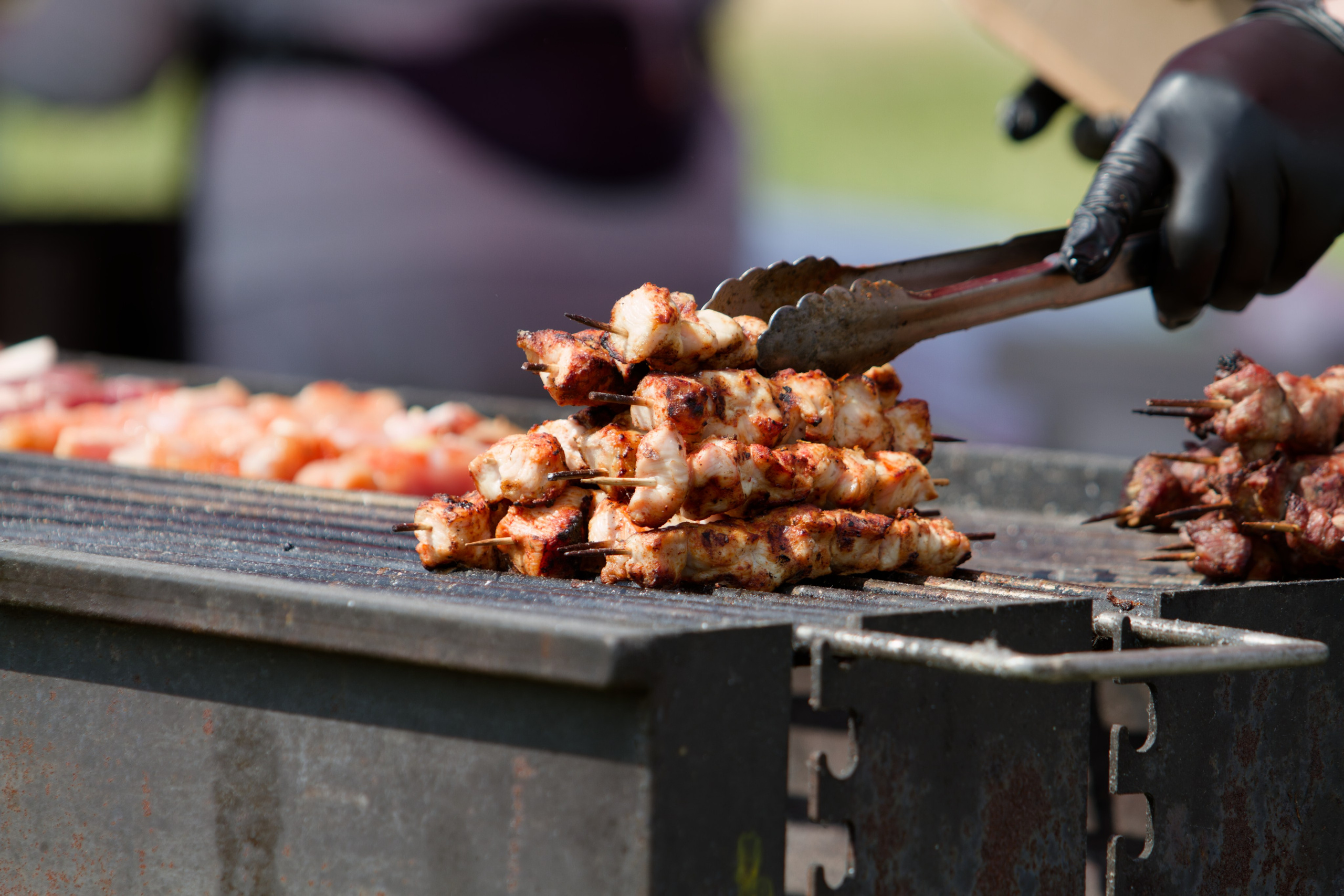 Родео59. Репортажный и спортивный фотограф в г. Пермь Зильберг Павел