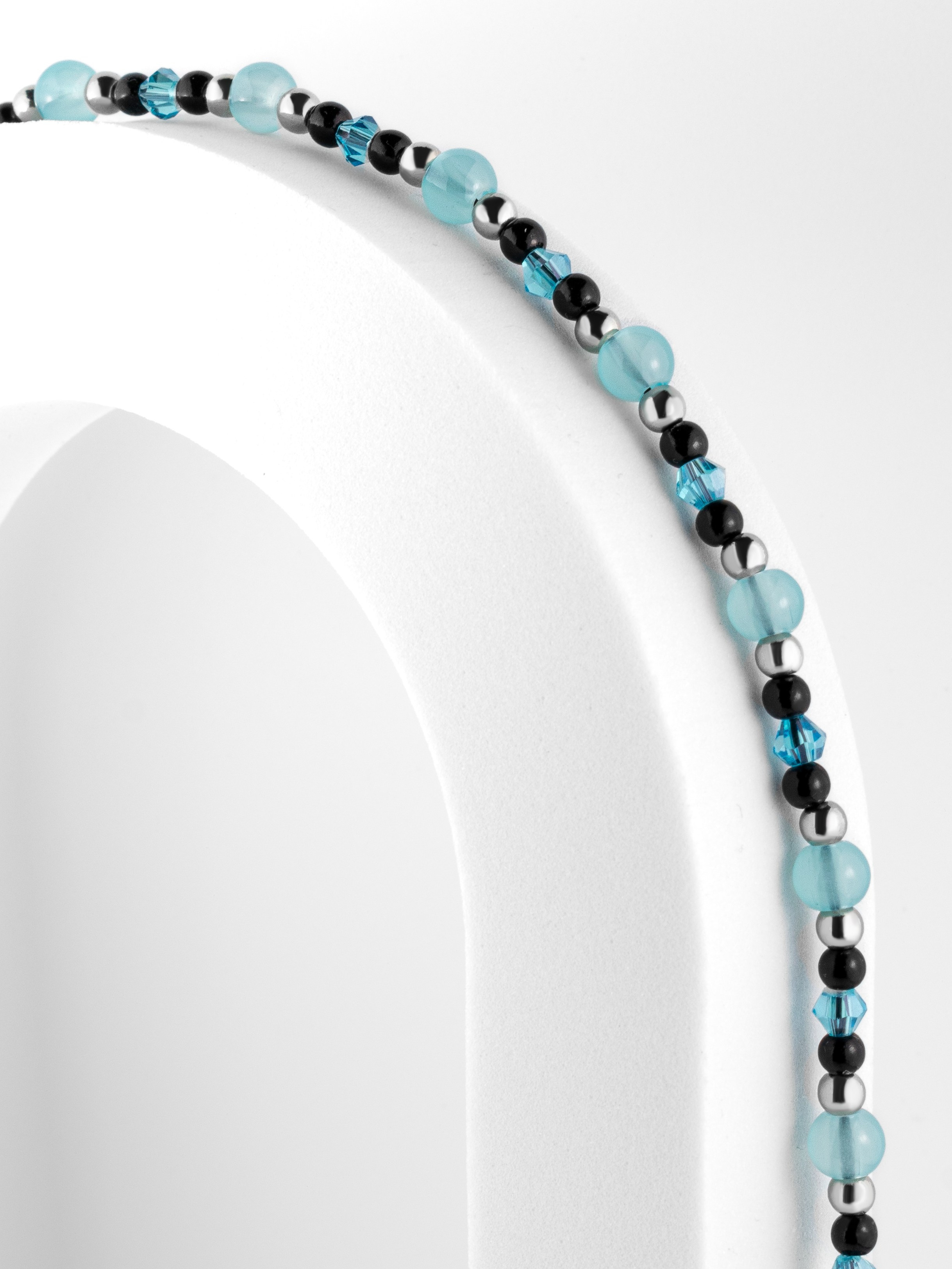 Съемка для бренда L.Order