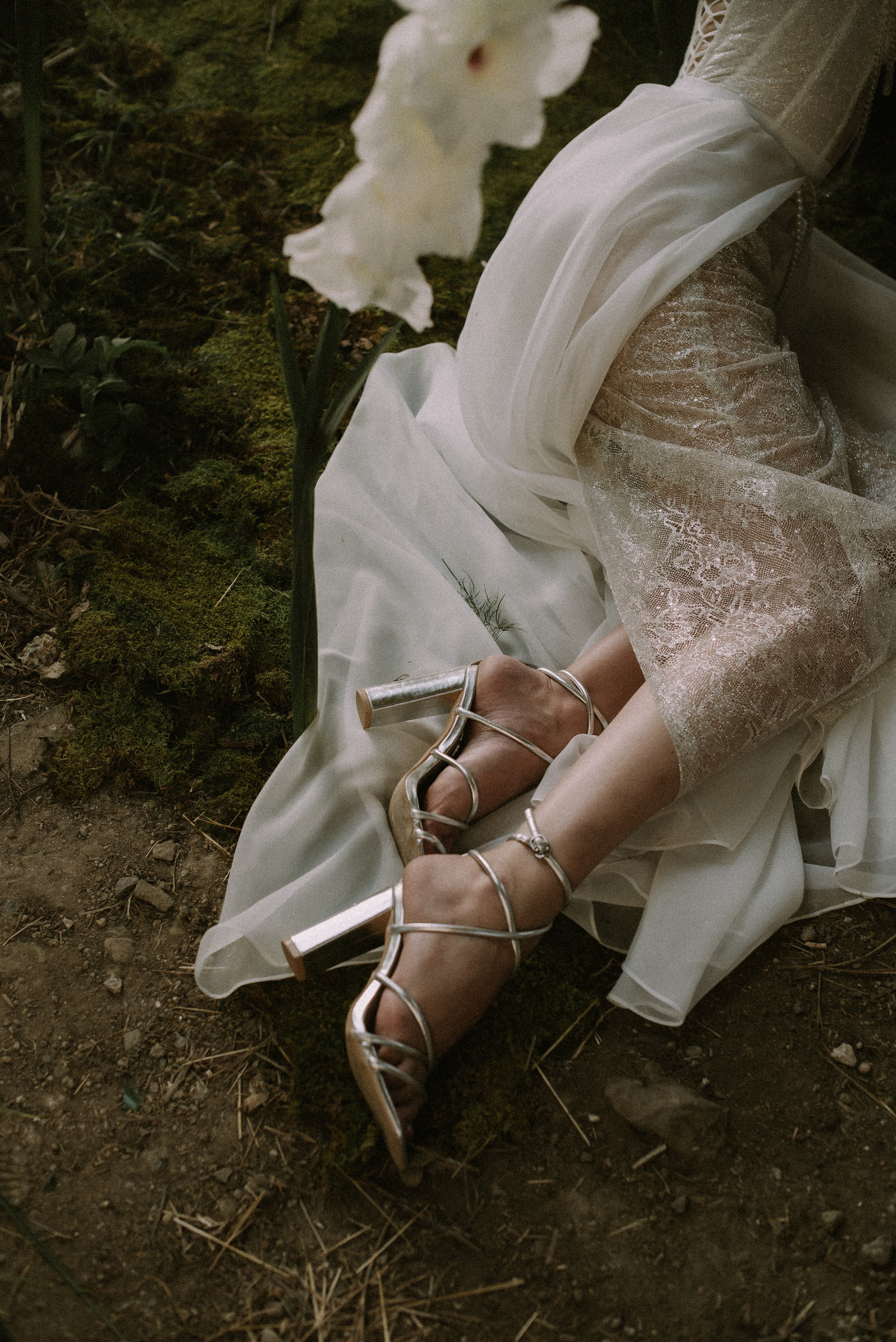 Антон и Надежда. Свадебный, женский, семейный фотограф в Севастополе Юлия Мошенко