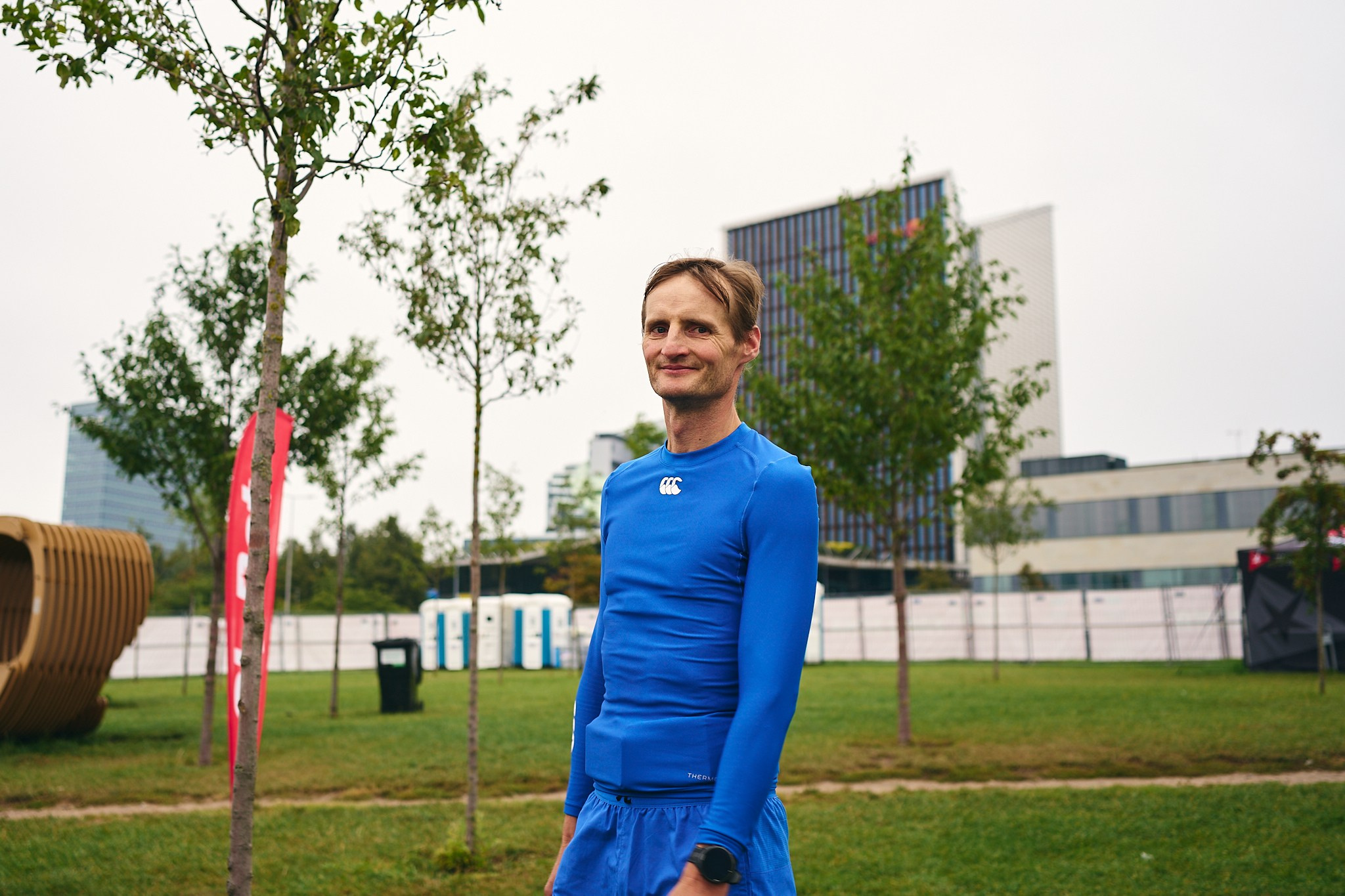 OlyBet Event. Photographer in Vilnius