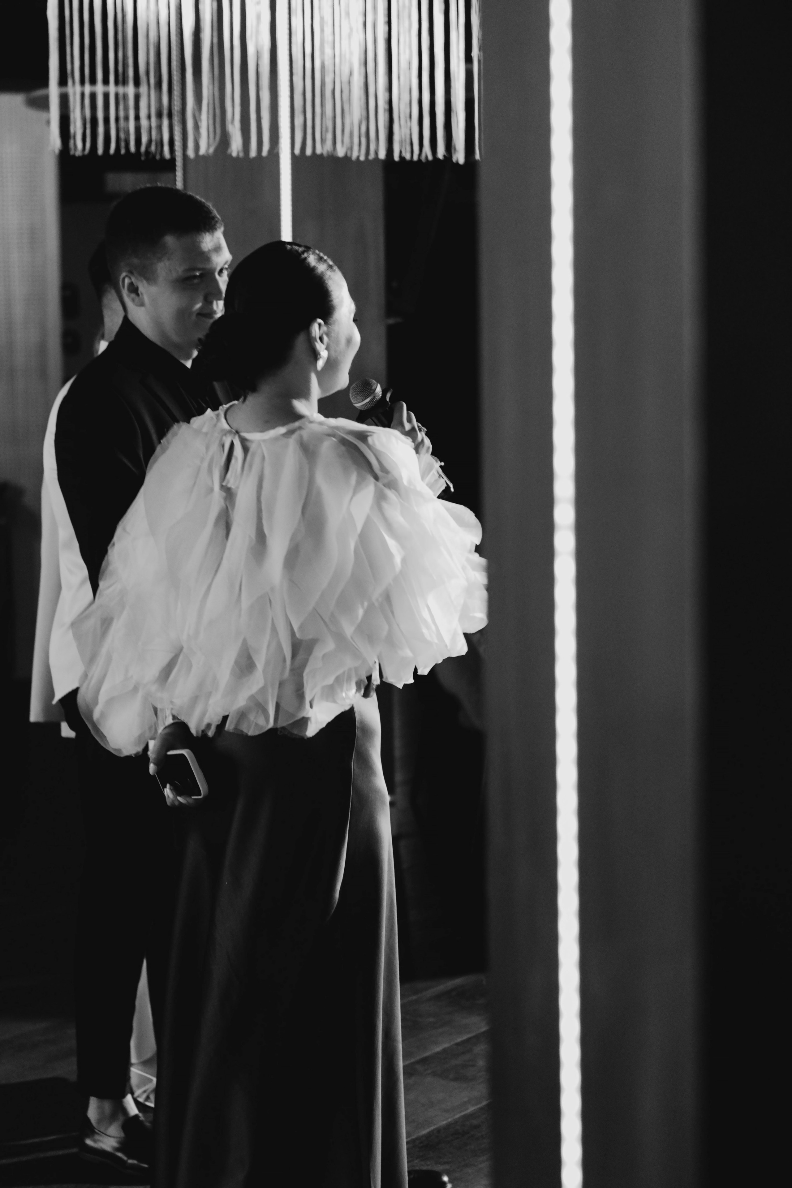 По настоящему. Свадебный и семейный фотограф Арестенко Анастасия