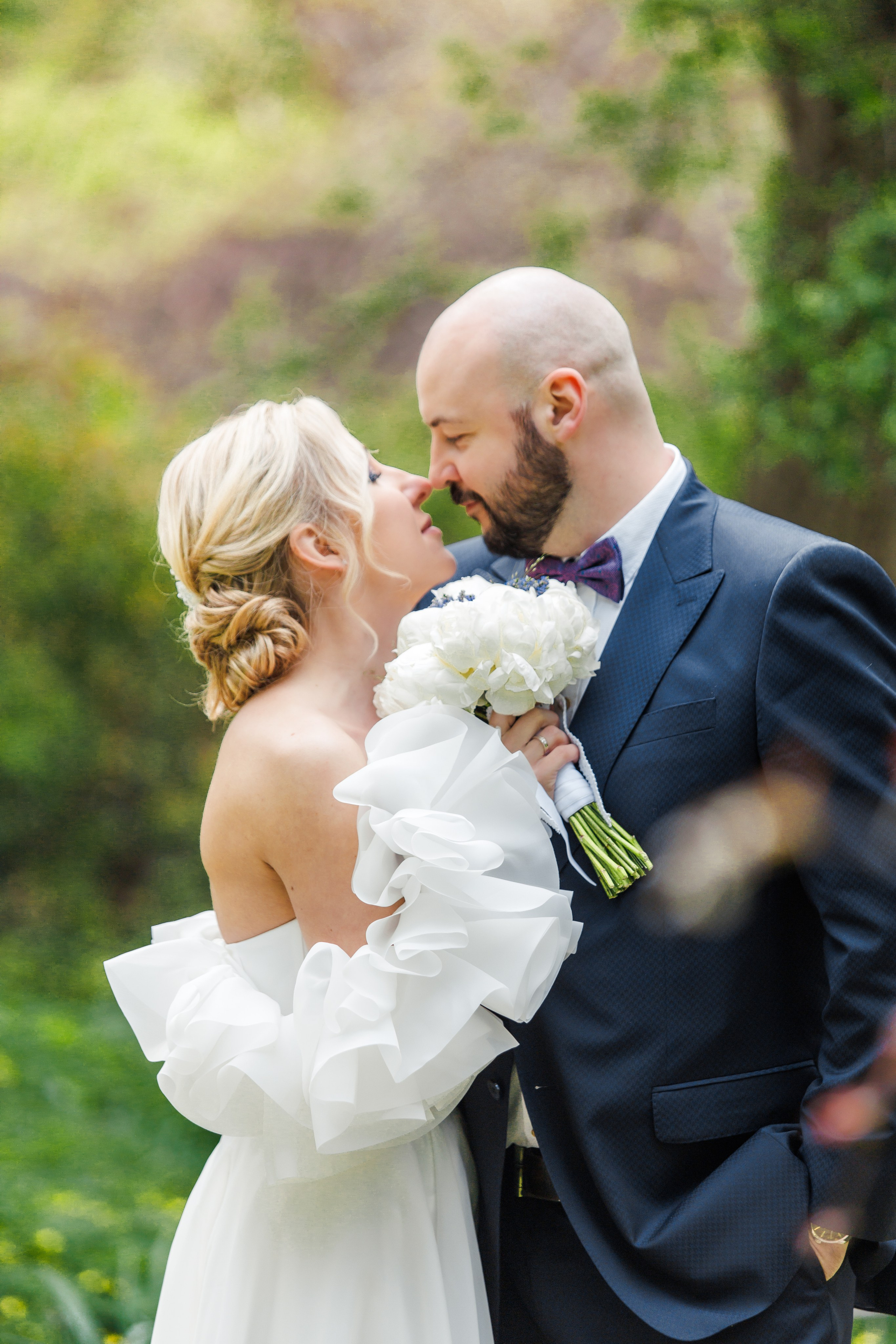 Дарья и Хариз. Фотограф Москва. Репортажная съемка, портрет, бизнес-портрет