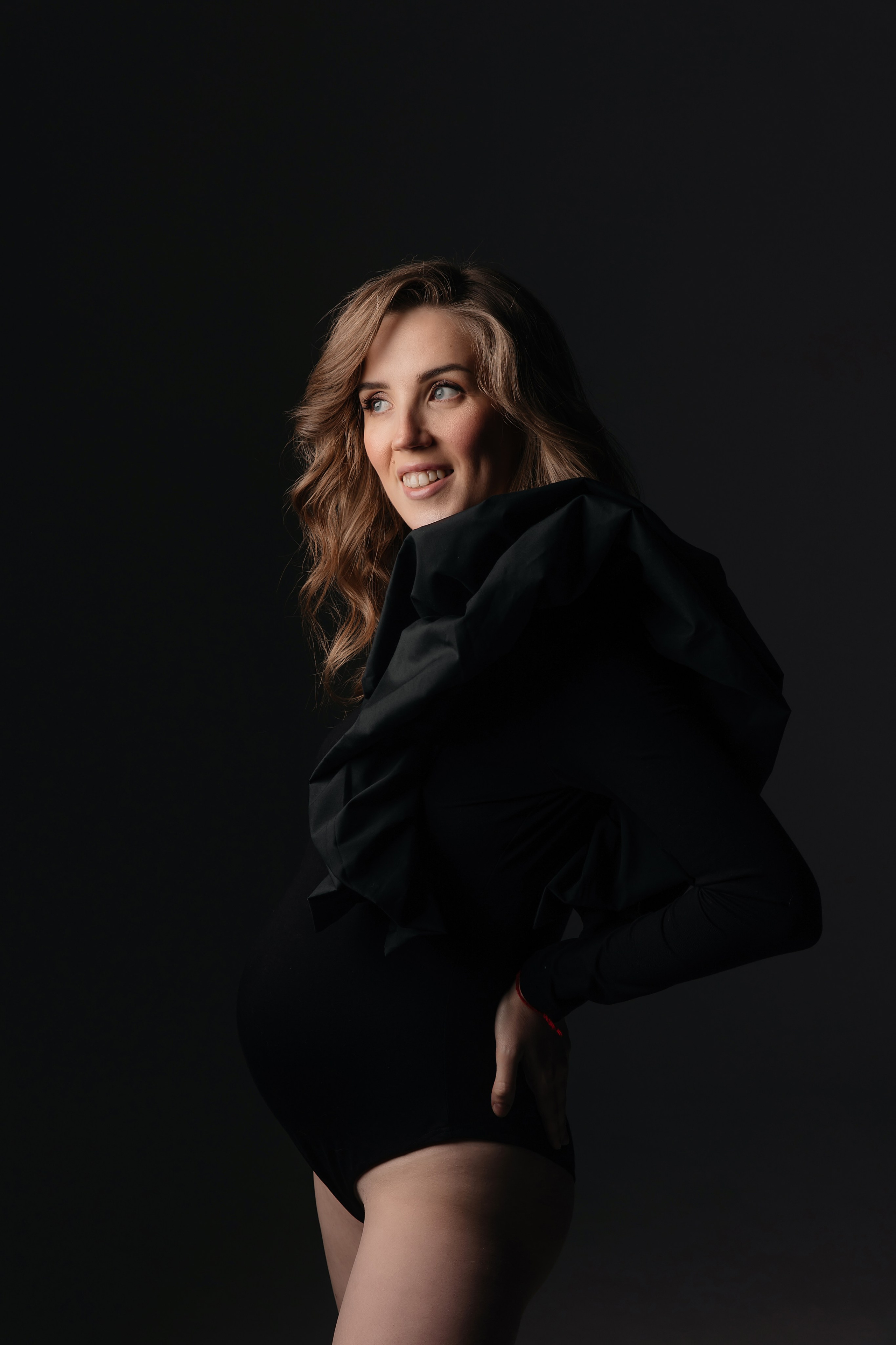 Семейные, десткие съемки. Семейный фотограф Ярославль Екатерина Охлопкова