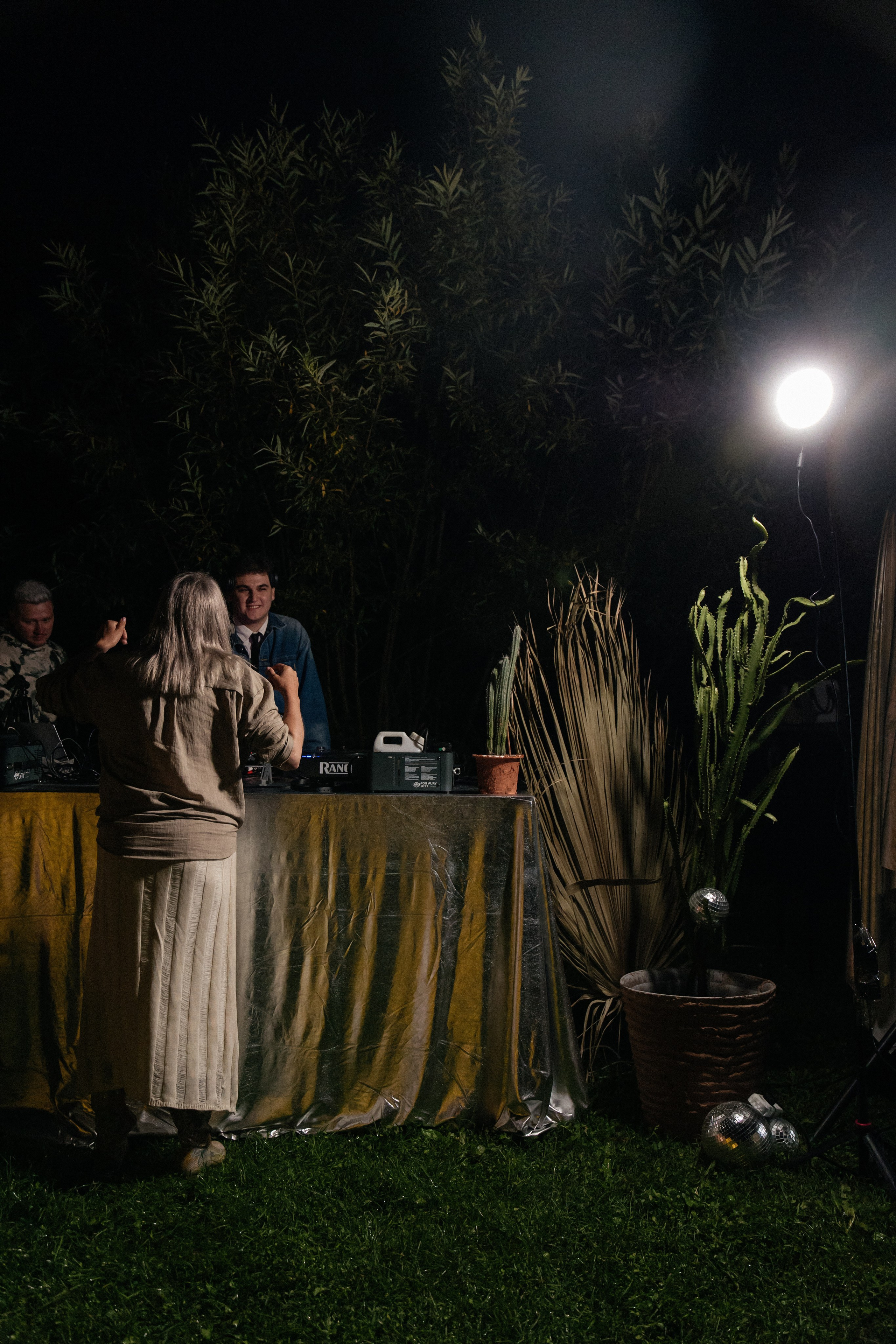 Артем и Дарья. Свадебный фотограф в Красноярске