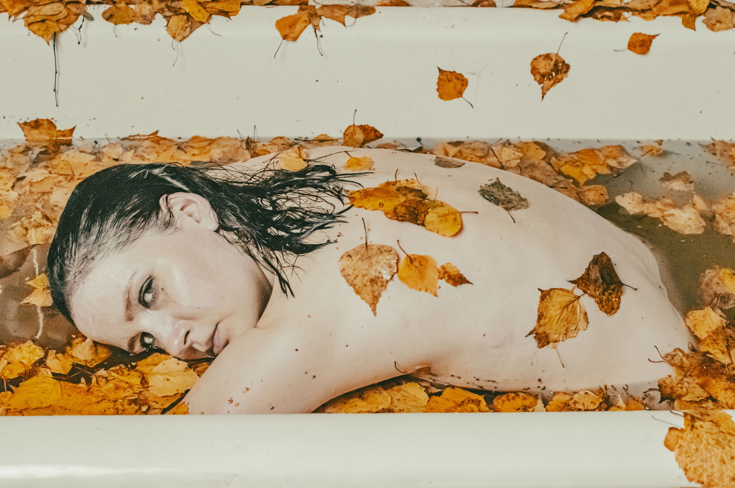 Мадина. Главная