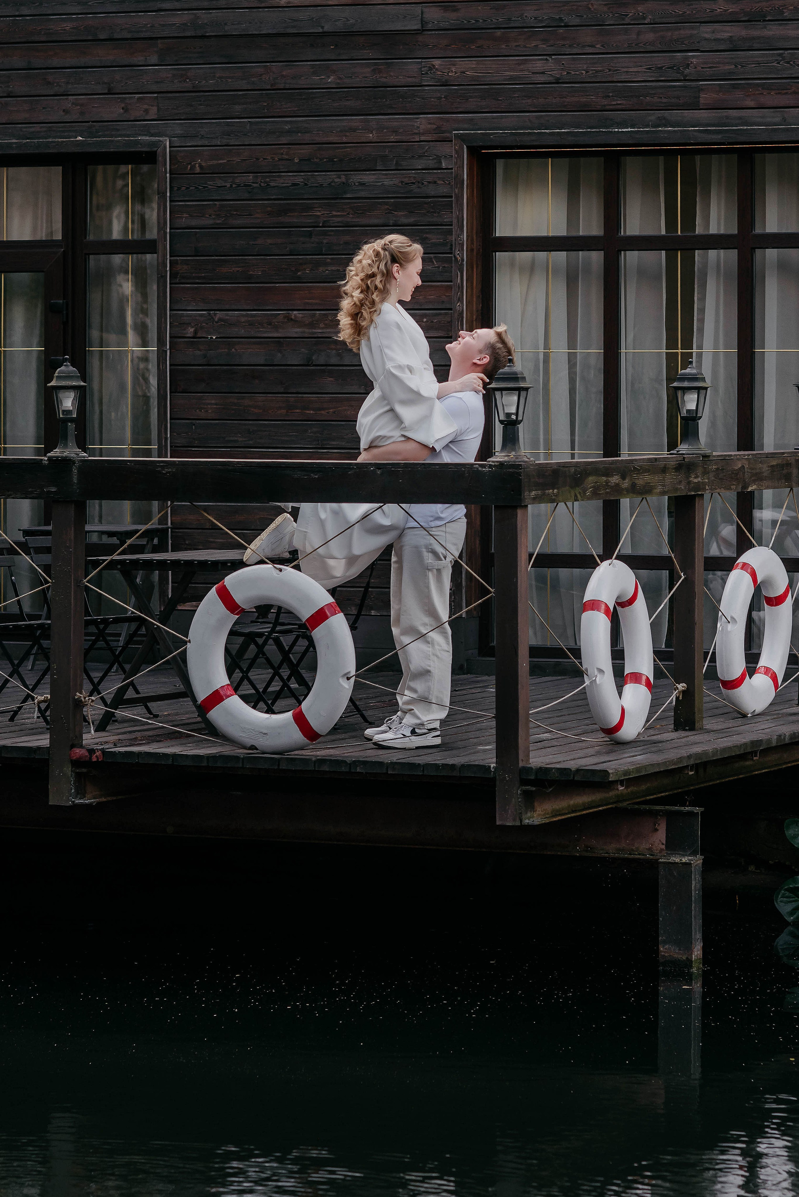 28.08.25. Свадебный и семейный фотограф в г. Москва Ирина Гаврилова