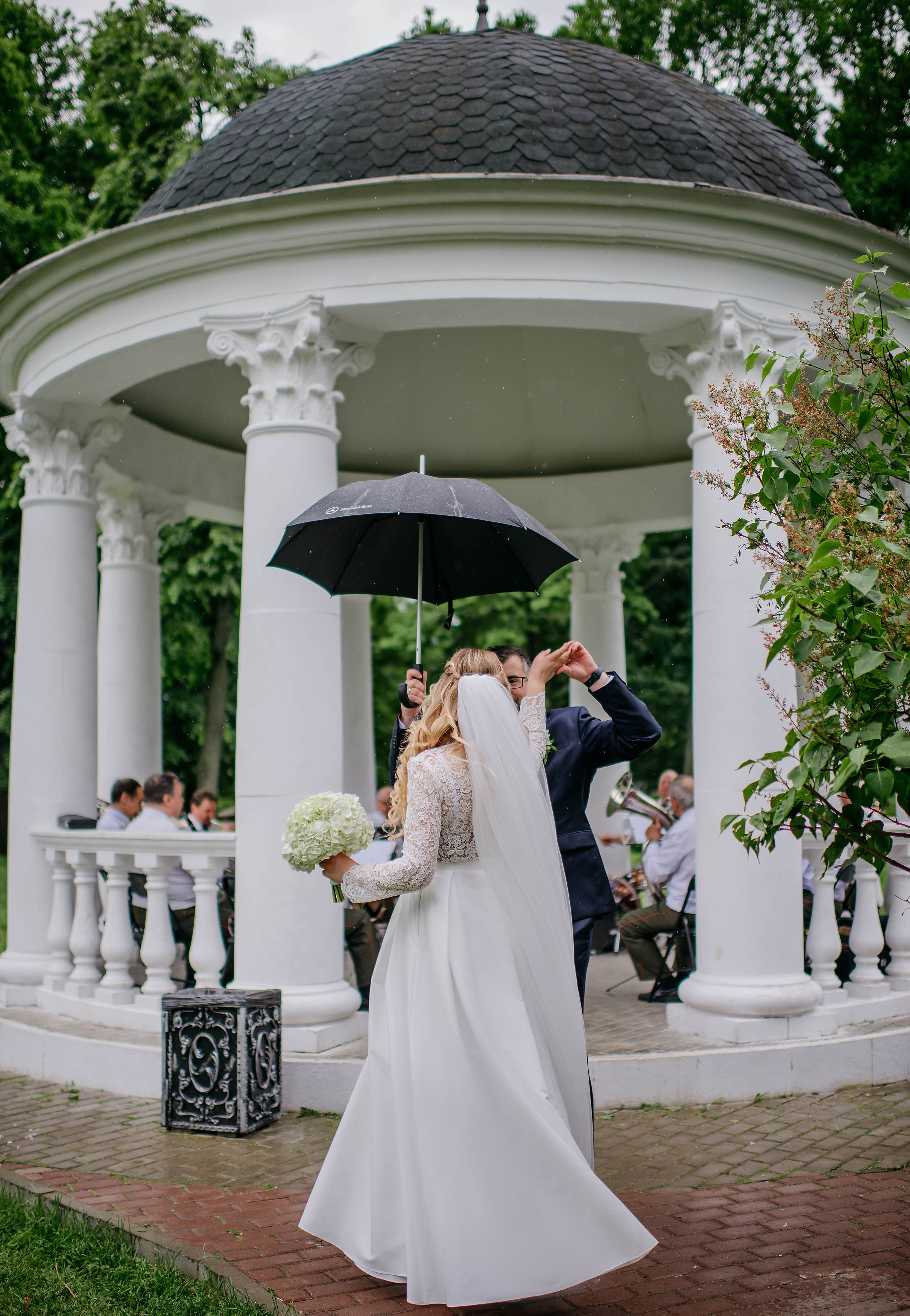Turandot restaurant. Свадебный и семейный фотограф в г. Москва Ирина Гаврилова