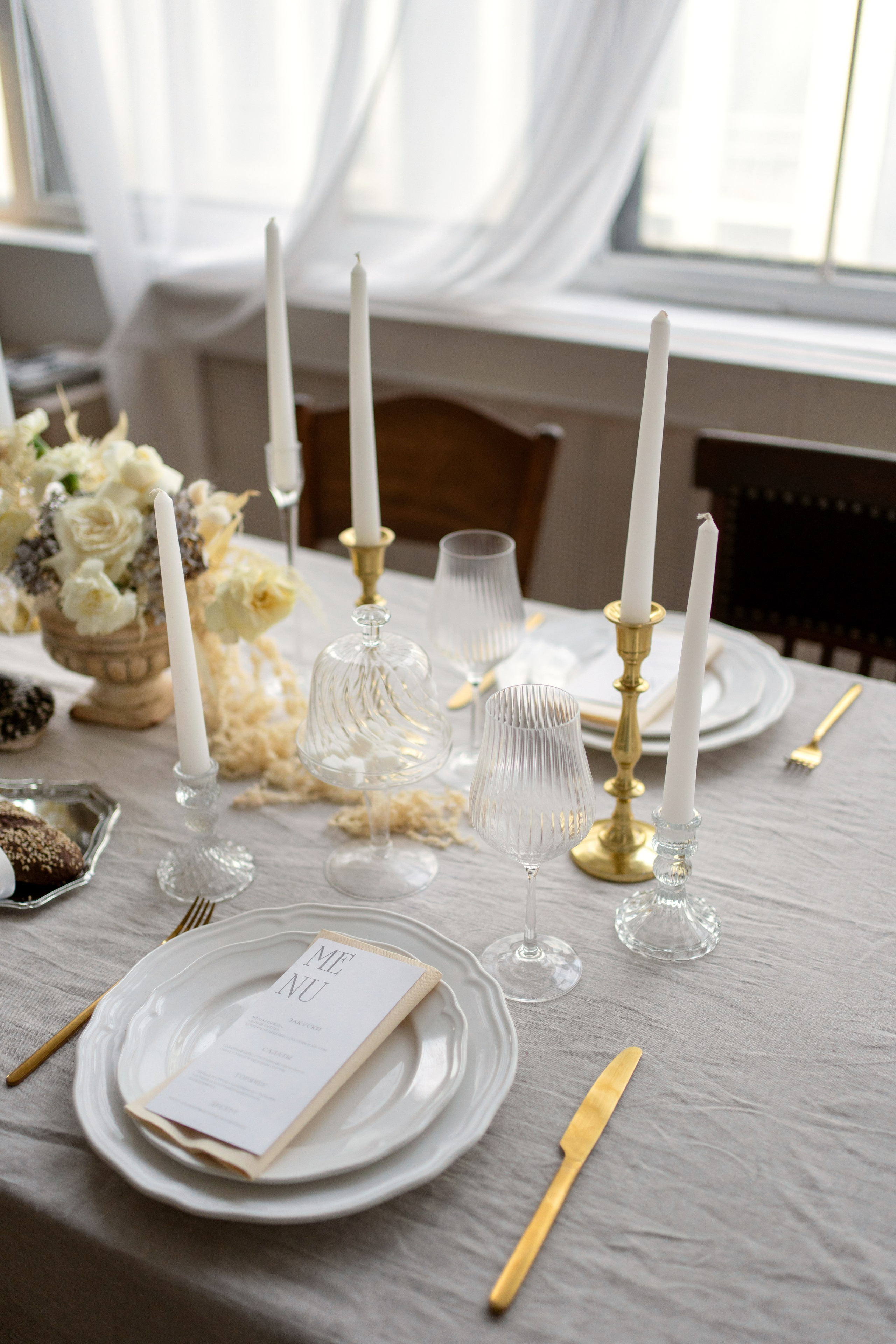 Артем и Стелла. Семейный и свадебный фотограф Минск, Беларусь Анна Орловская