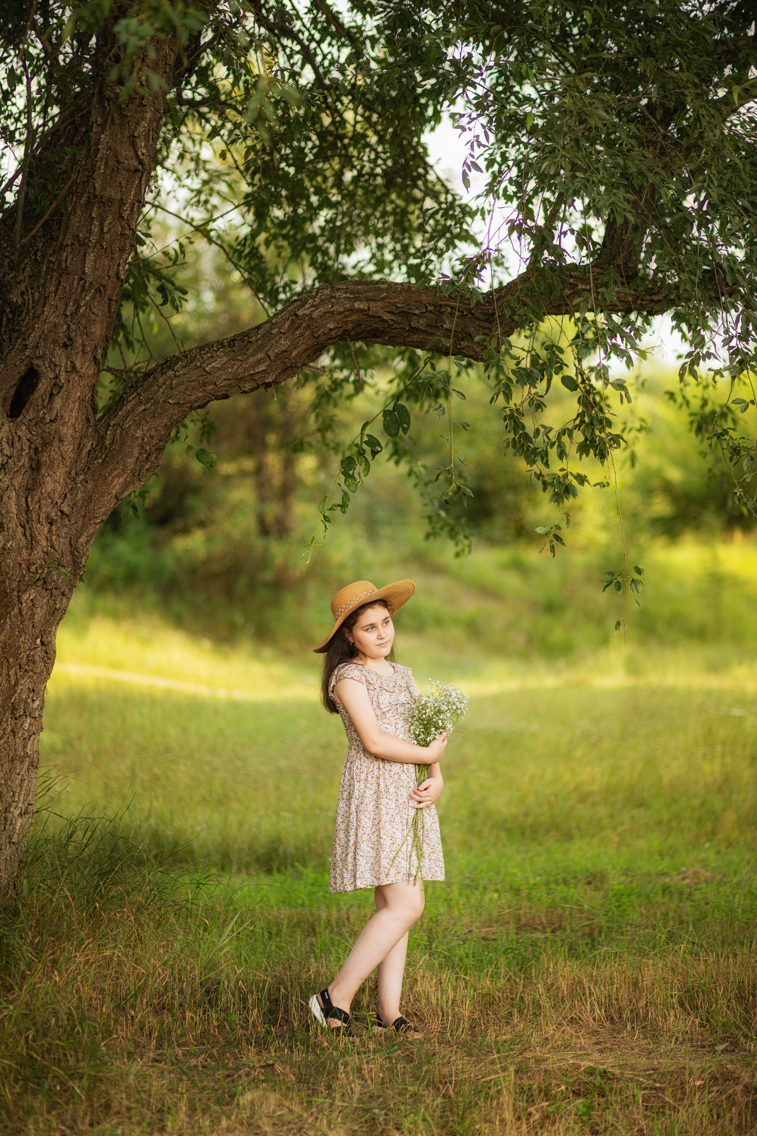 Дети. Семейный, детский, свадебный фотограф в Георгиевске Дарья Домникова