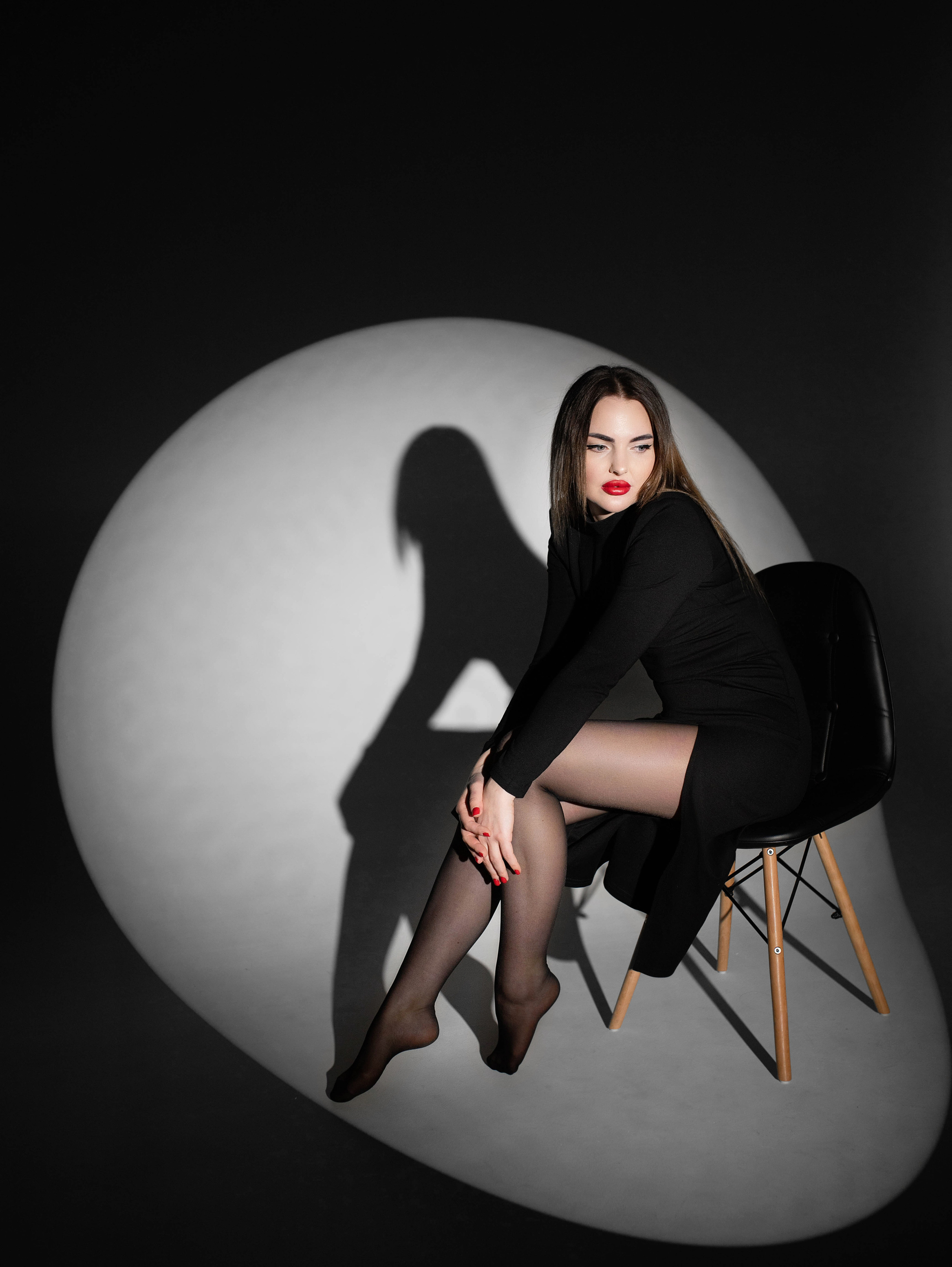 Студия. Семейный, детский, свадебный фотограф в Георгиевске Дарья Домникова