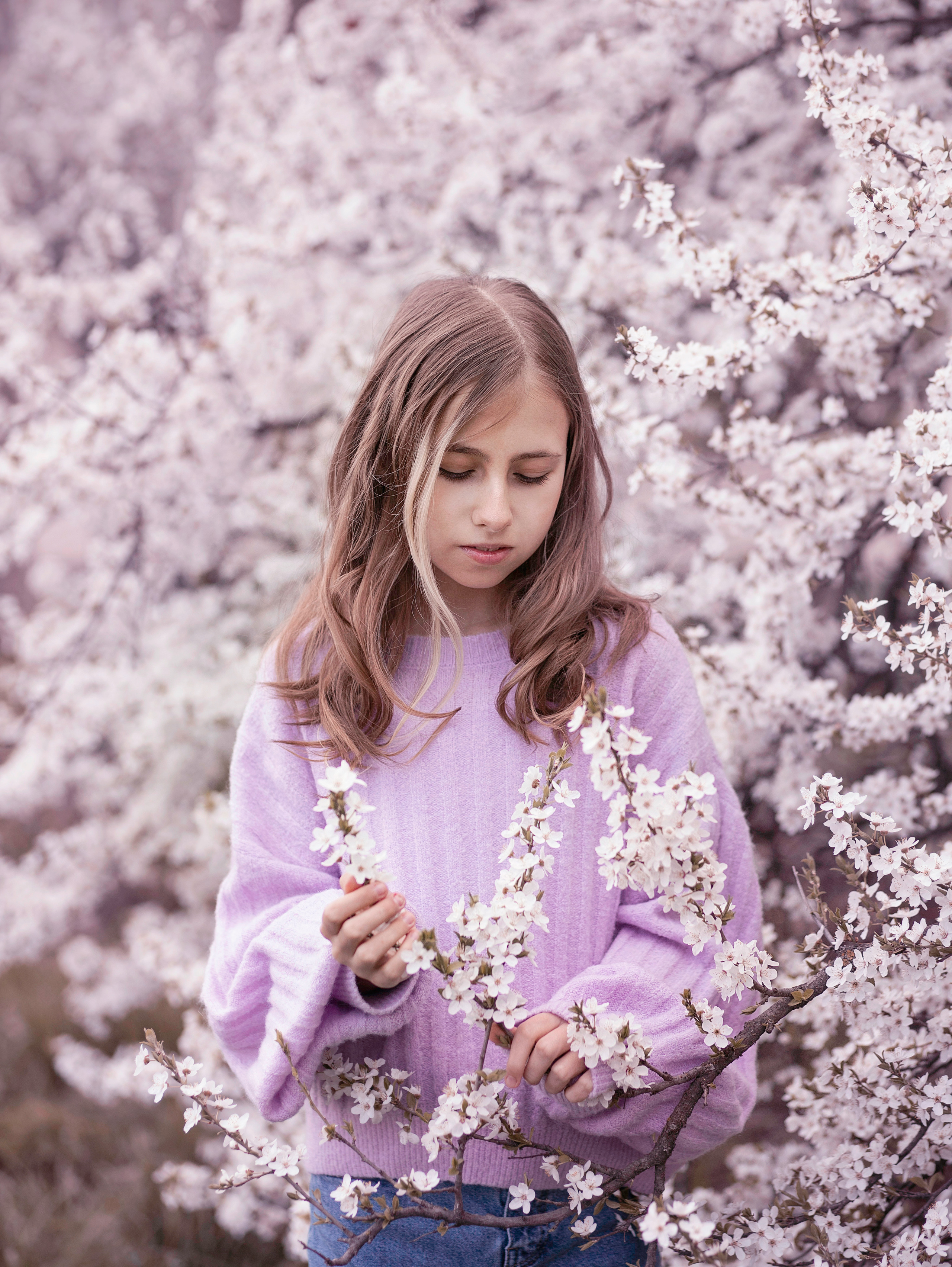 Дети. Семейный, детский, свадебный фотограф в Георгиевске Дарья Домникова