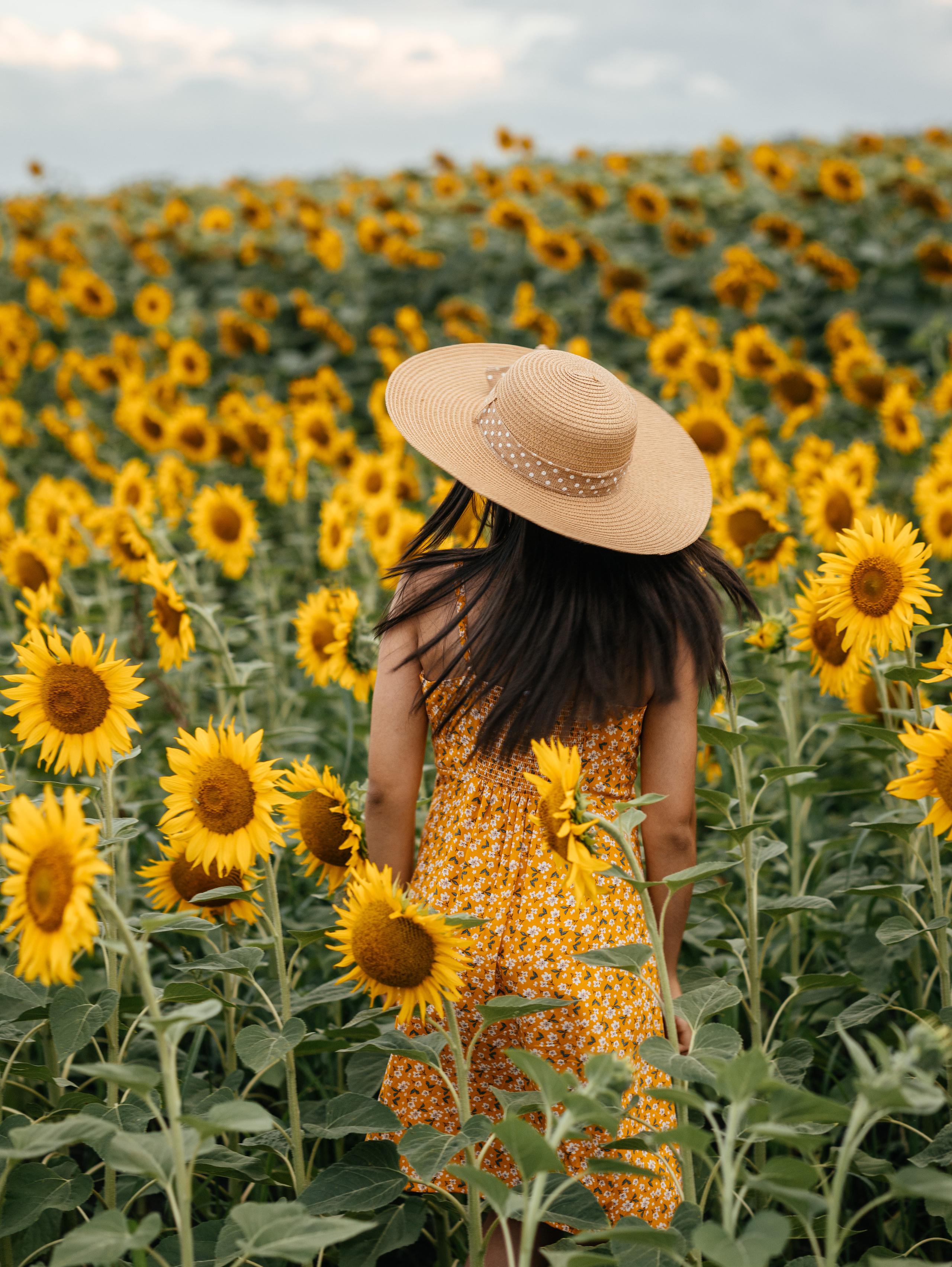 Дети. Семейный, детский, свадебный фотограф в Георгиевске Дарья Домникова