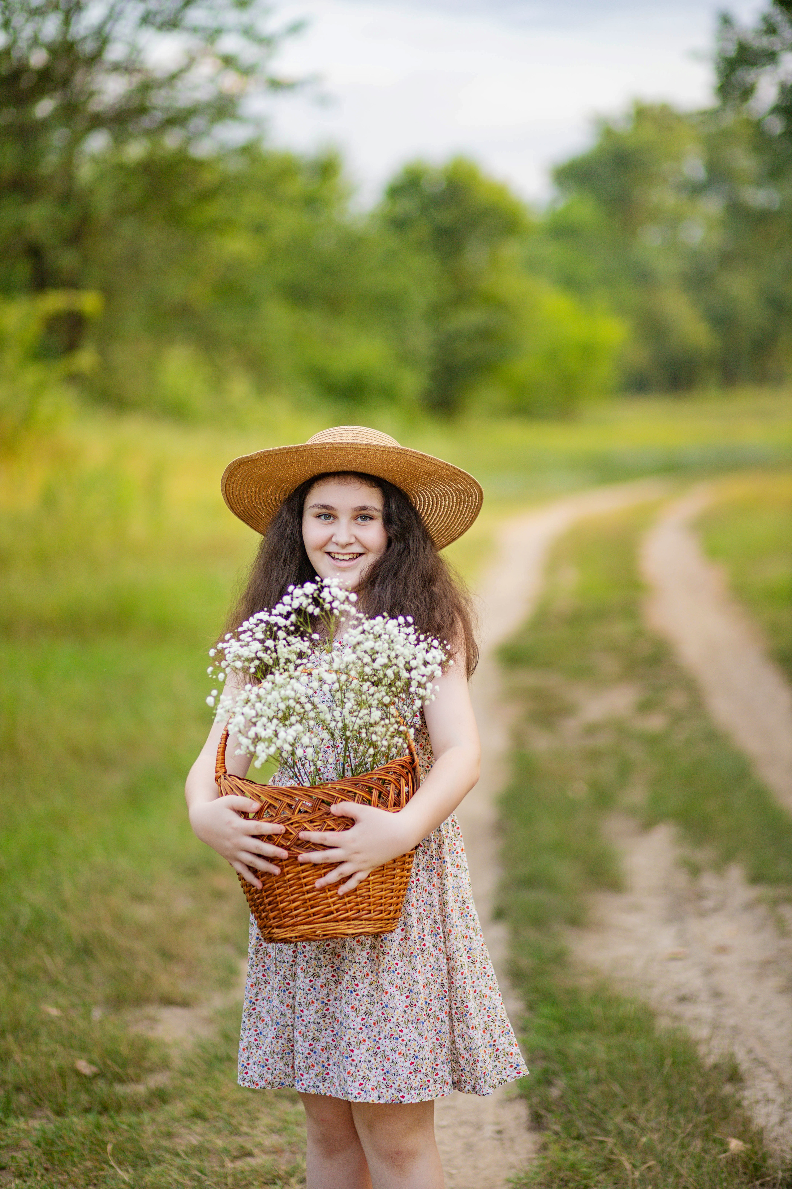 Дети. Семейный, детский, свадебный фотограф в Георгиевске Дарья Домникова