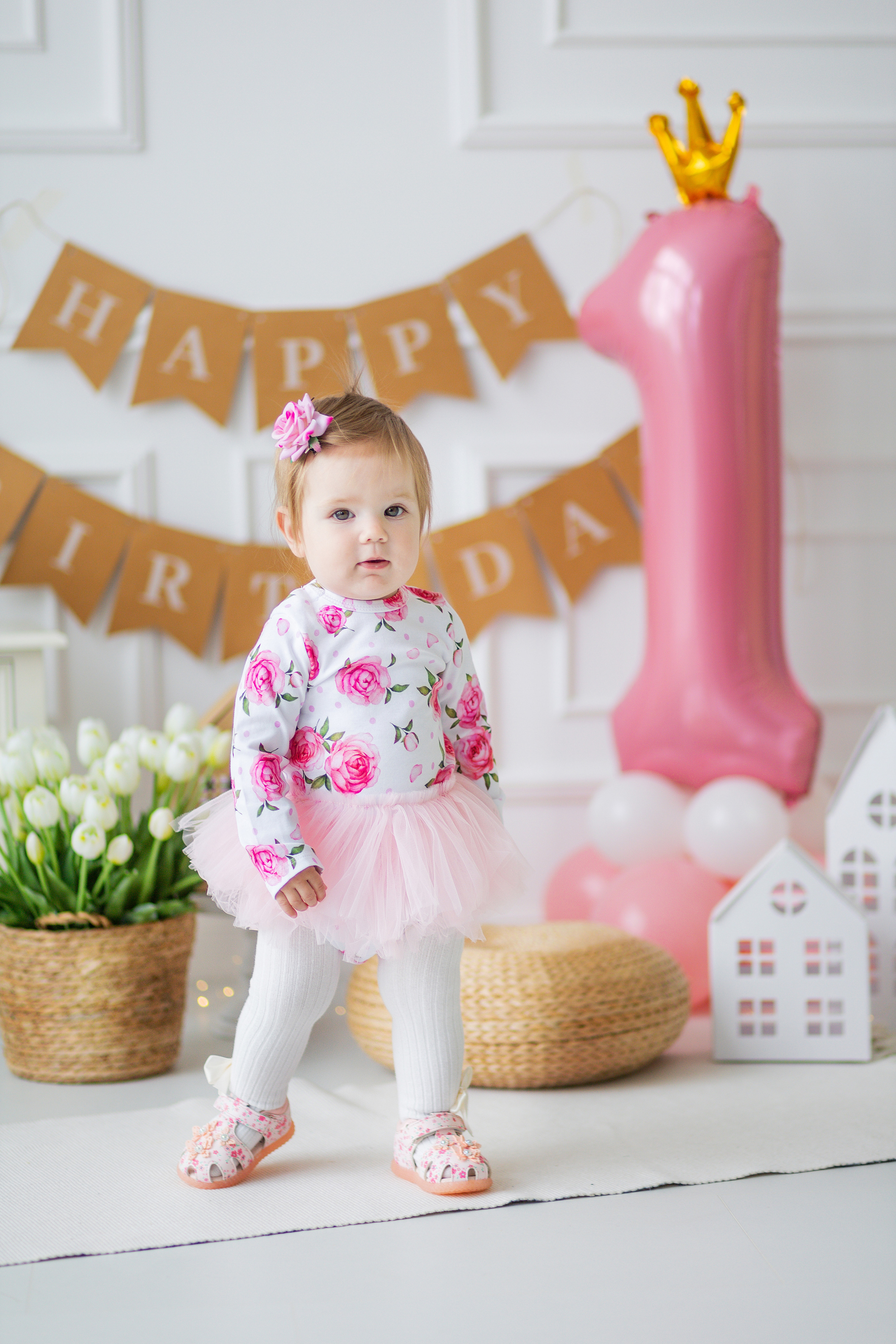 Дети. Семейный, детский, свадебный фотограф в Георгиевске Дарья Домникова