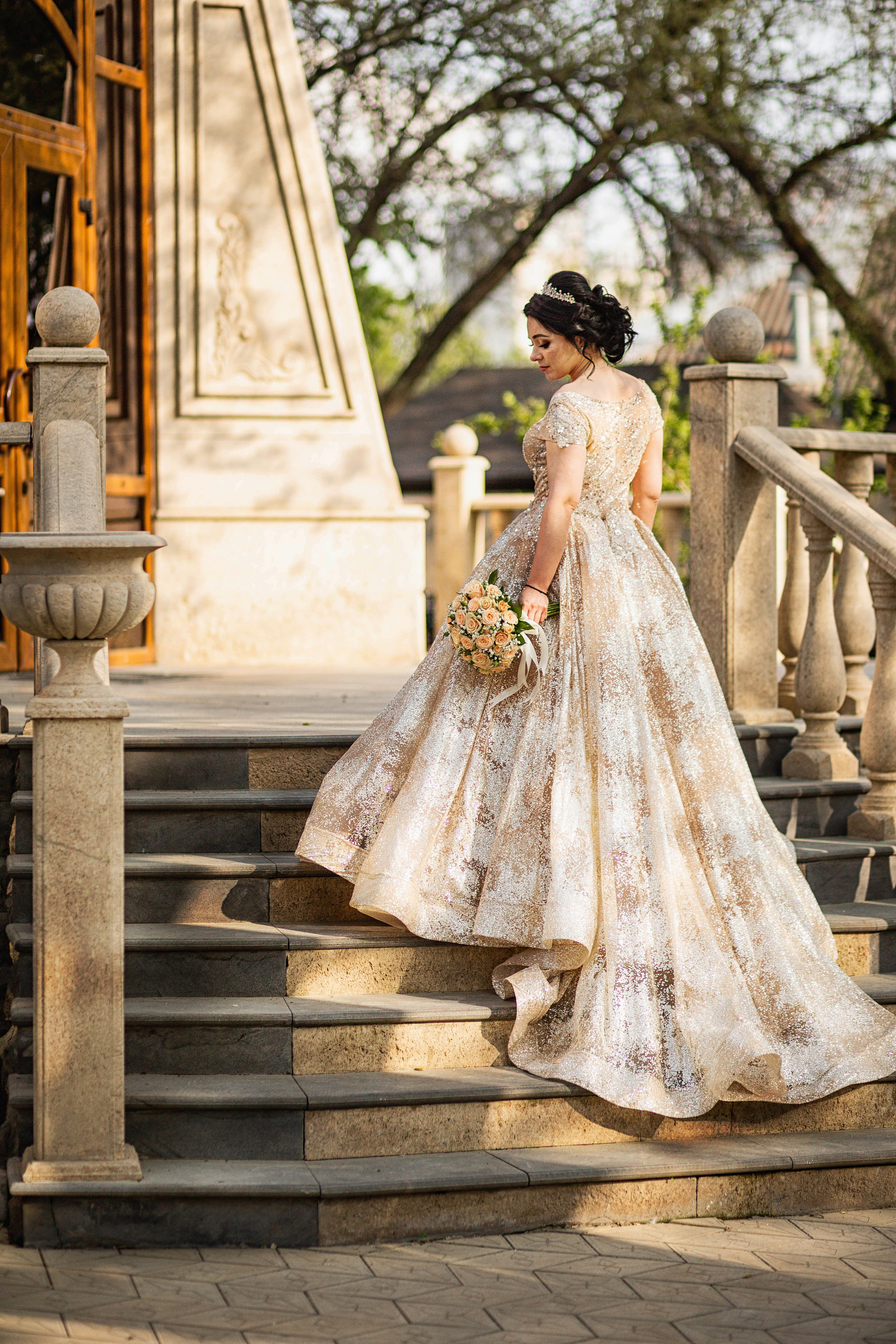 Фотограф Георгиевск