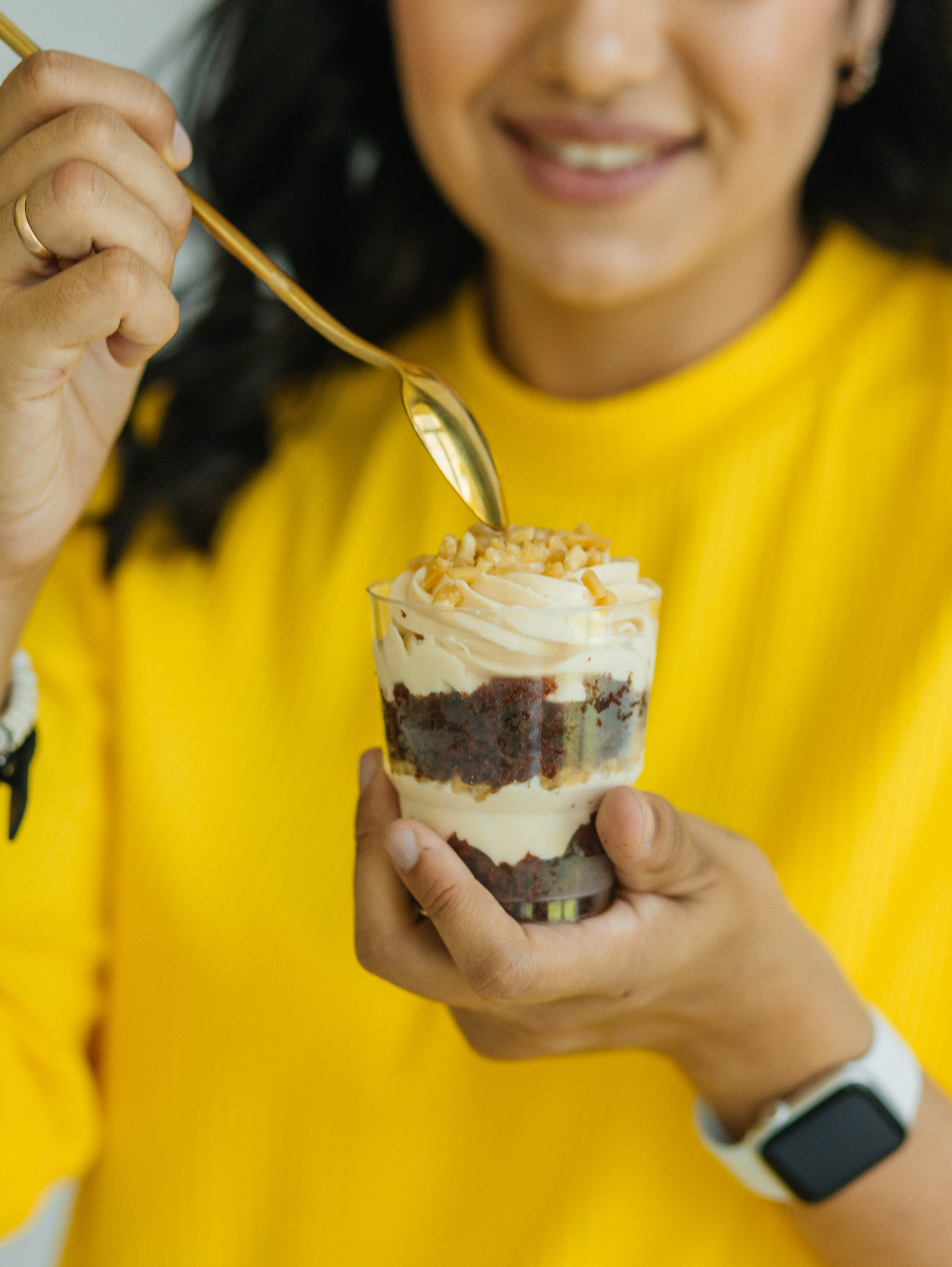 Контент-съемка. Семейный, детский, свадебный фотограф в Георгиевске Дарья Домникова